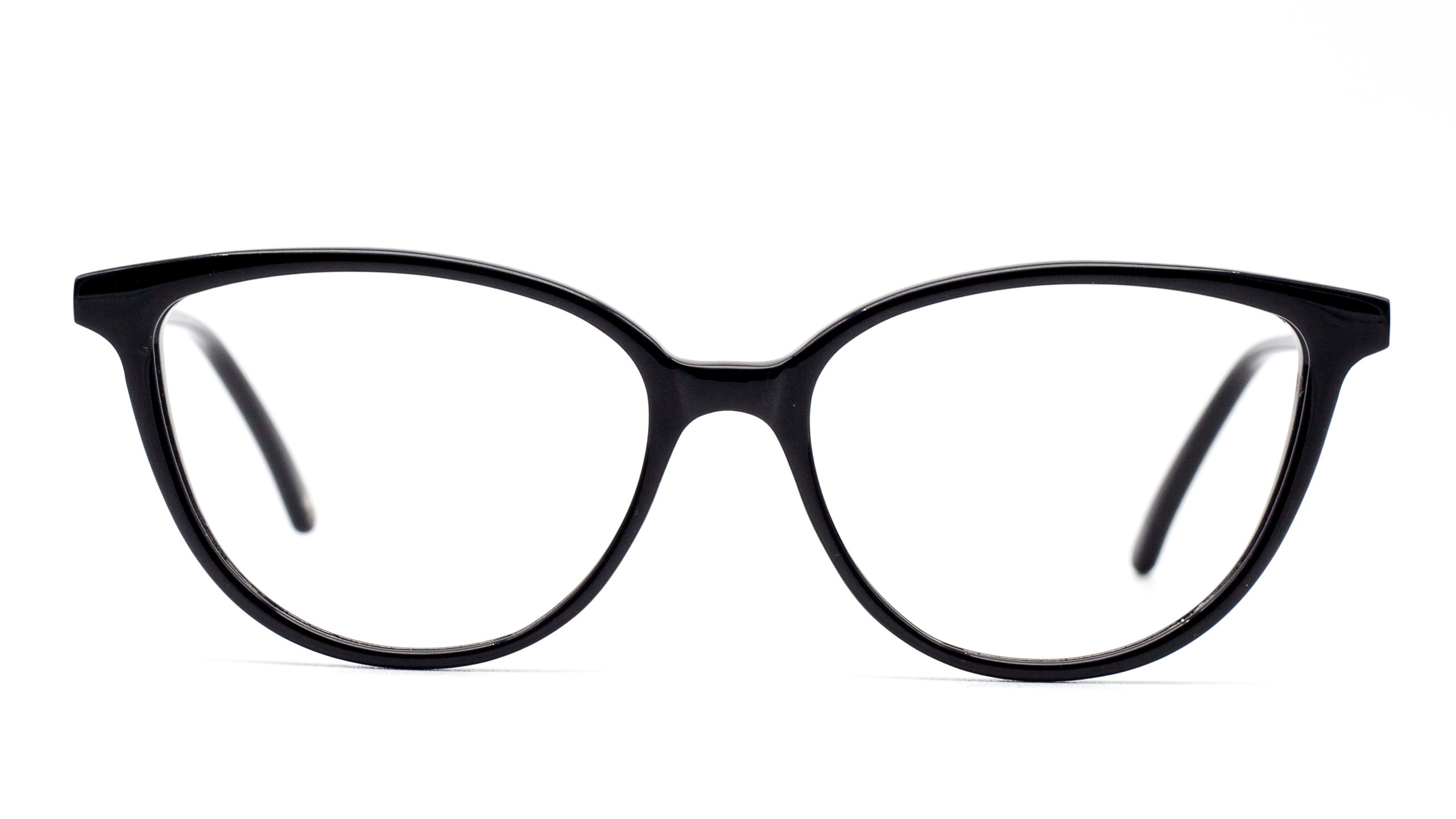 eyeglasses-Nathan-Kaltermann-made-in-Italy-Kate-C01-Vista1