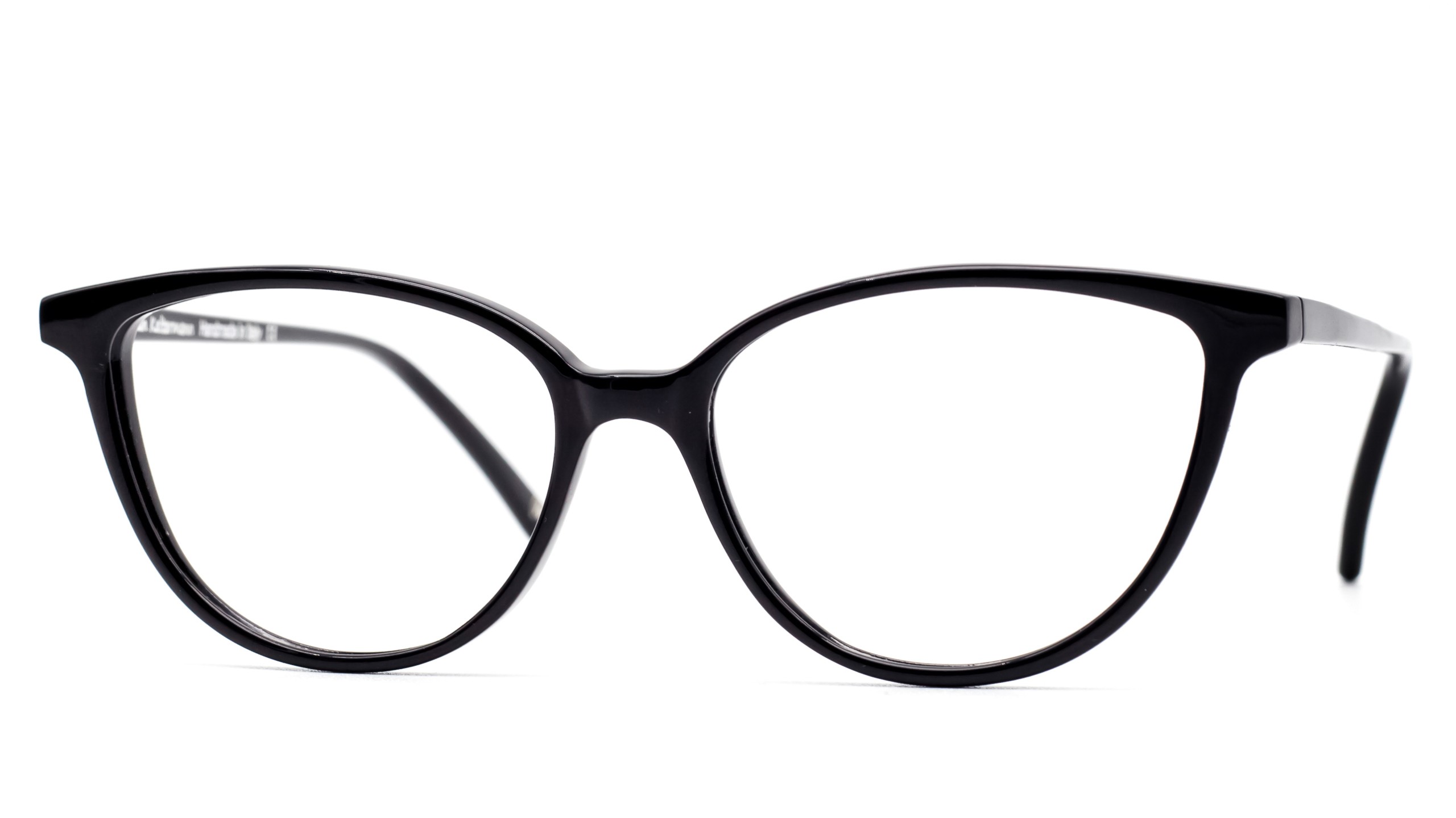 eyeglasses-Nathan-Kaltermann-made-in-Italy-Kate-C01-Vista2