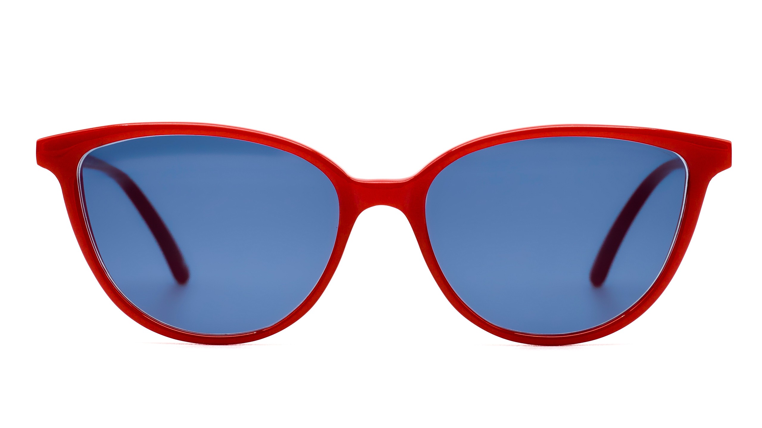 eyeglasses-Nathan-Kaltermann-made-in-Italy-Kate-C11-Sole1