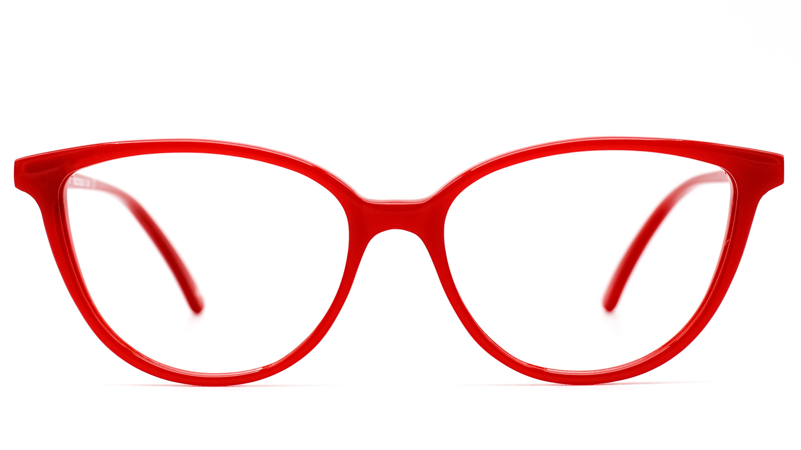 eyeglasses-Nathan-Kaltermann-made-in-Italy-Kate-C11-Vista1