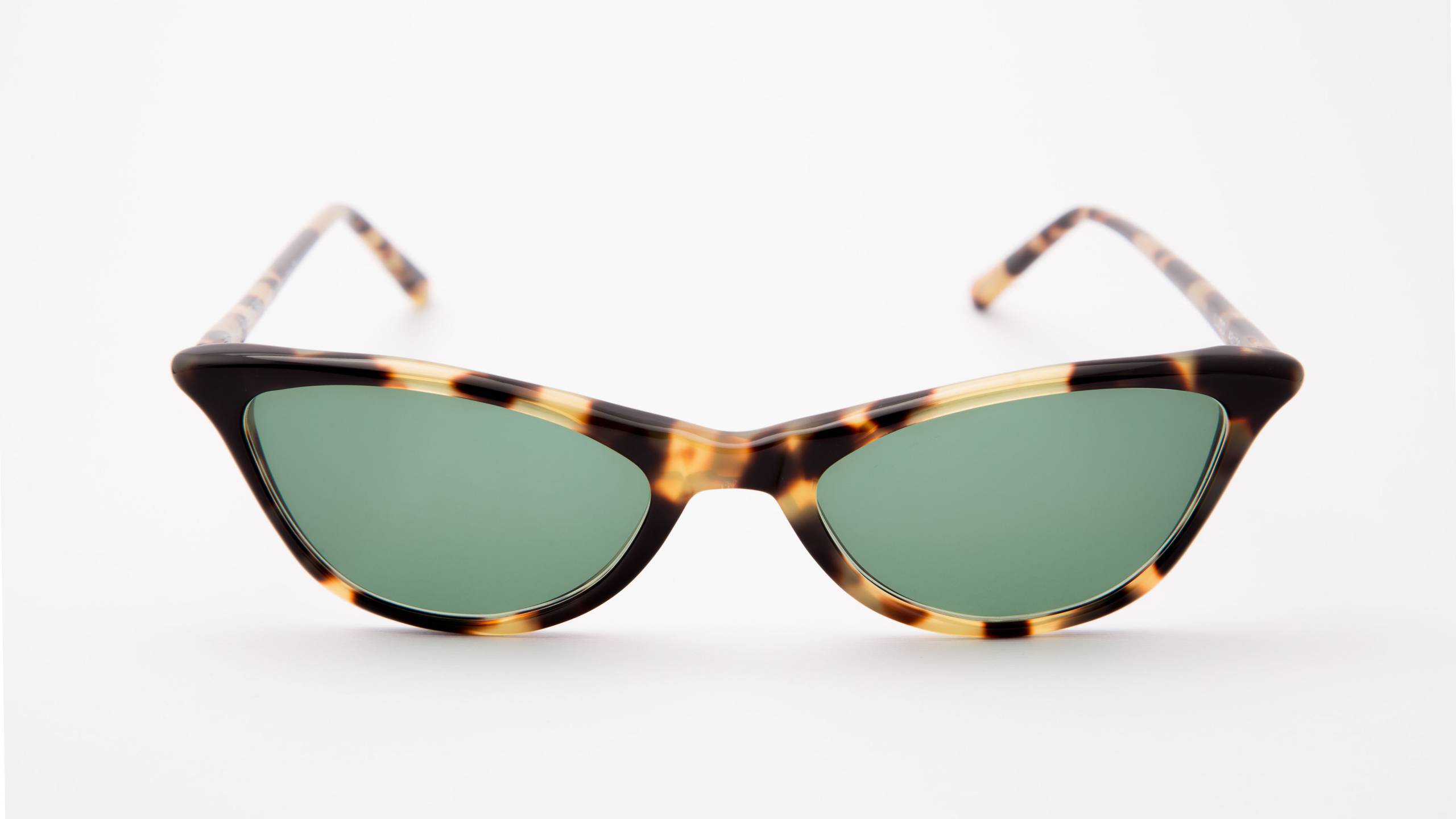 eyeglasses-Nathan-Kaltermann-made-in-Italy-LUDO-COL