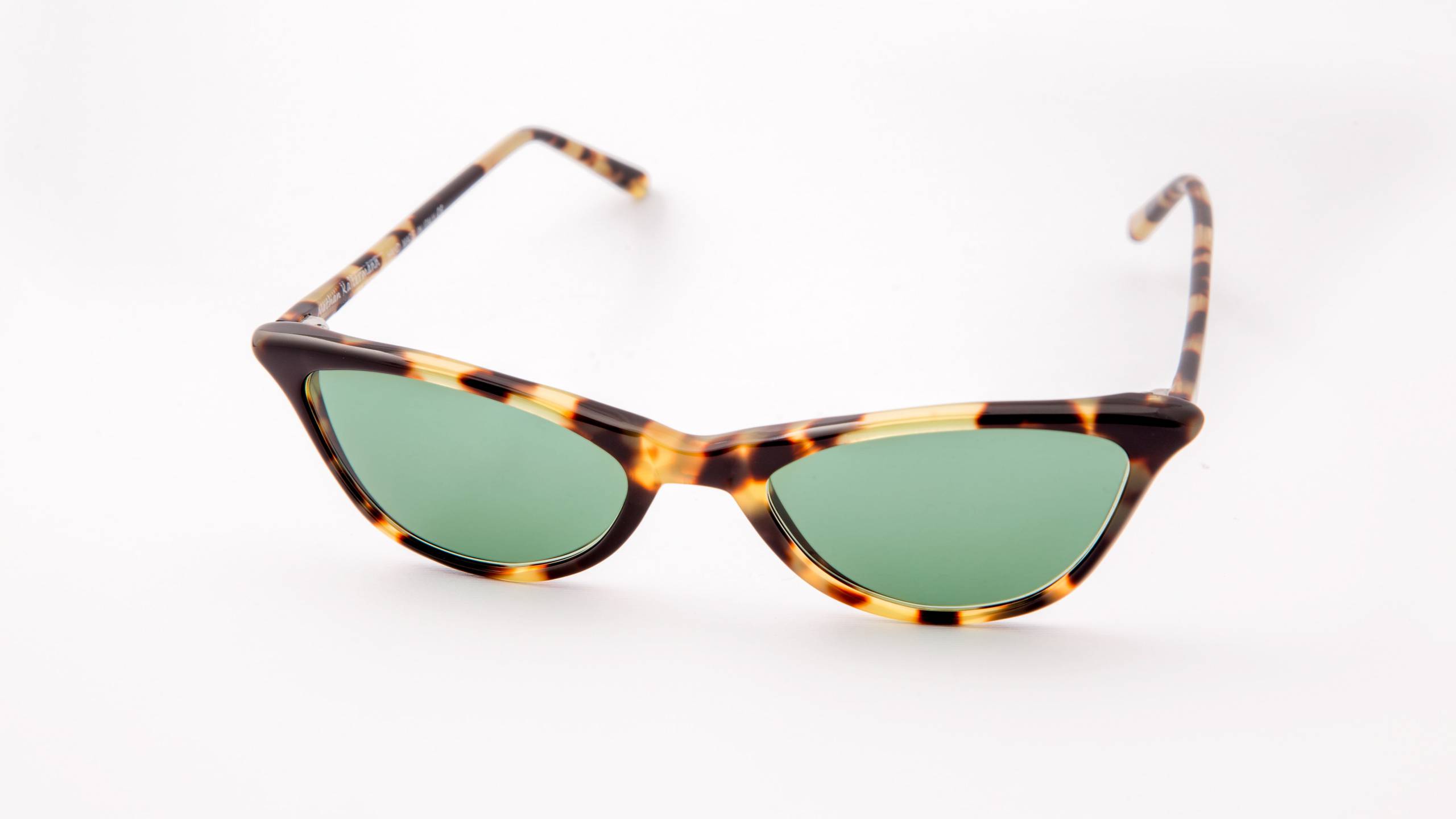 eyeglasses-Nathan-Kaltermann-made-in-Italy-LUDO-COL