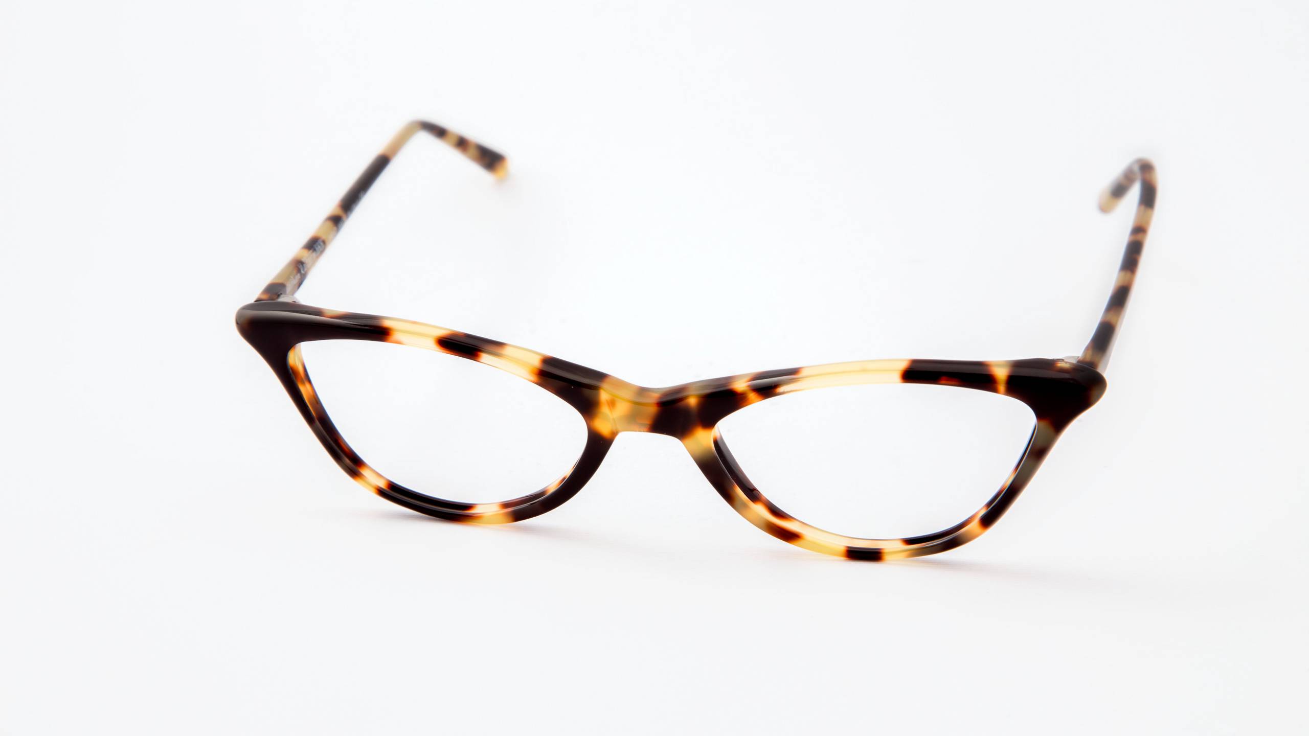 eyeglasses-Nathan-Kaltermann-made-in-Italy-LUDO-COL