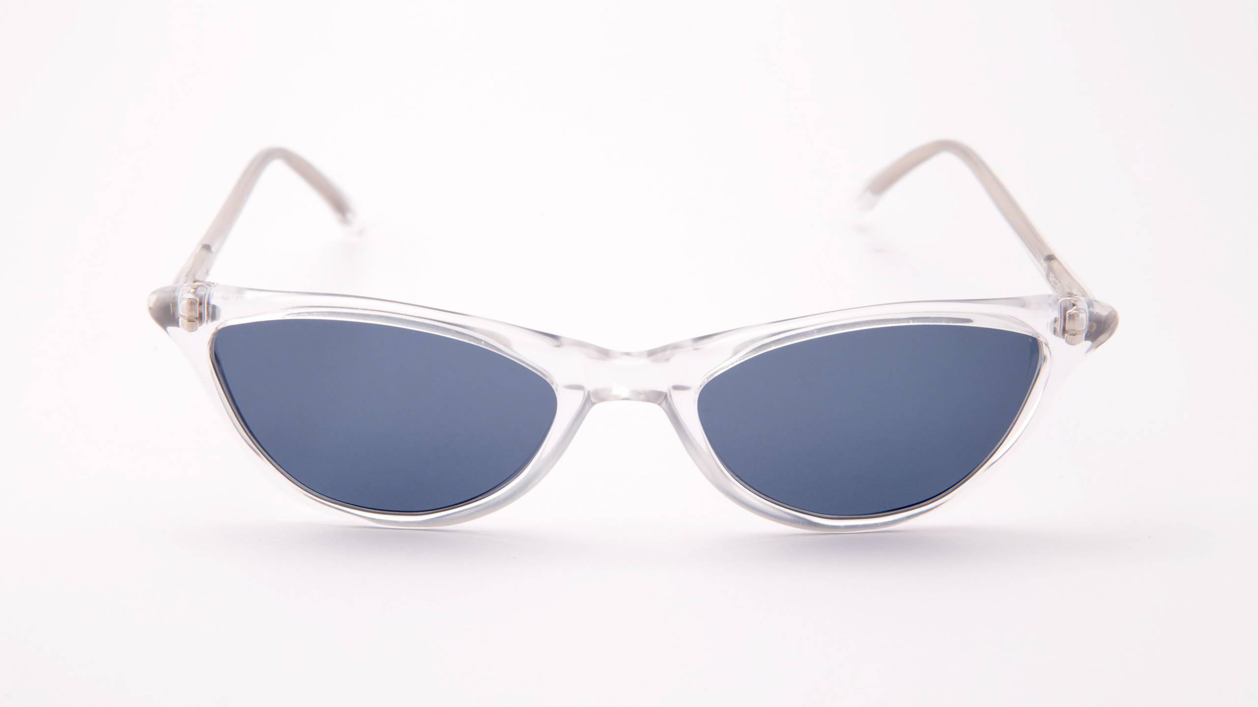 eyeglasses-Nathan-Kaltermann-made-in-Italy-LUDO-COL