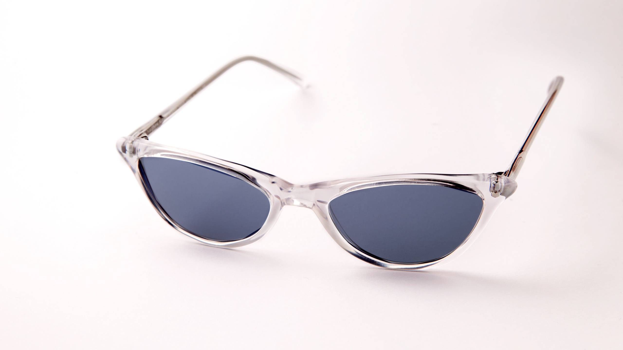 eyeglasses-Nathan-Kaltermann-made-in-Italy-LUDO-COL