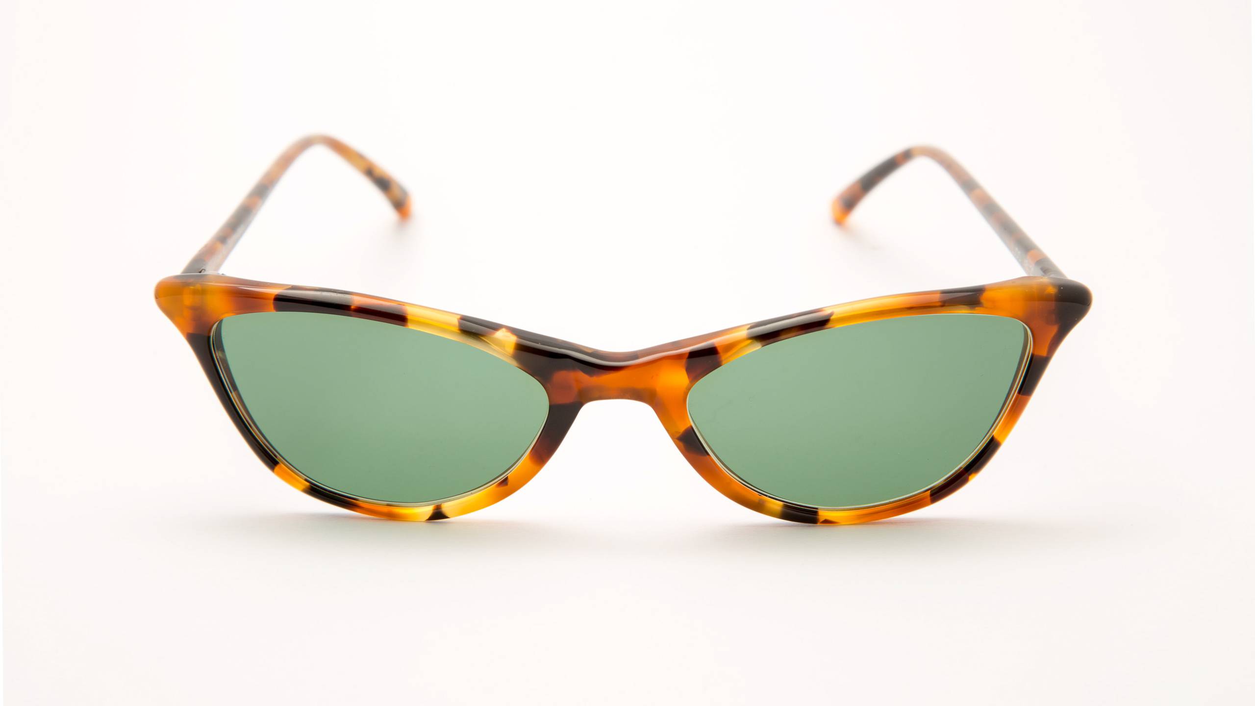 eyeglasses-Nathan-Kaltermann-made-in-Italy-LUDO-COL