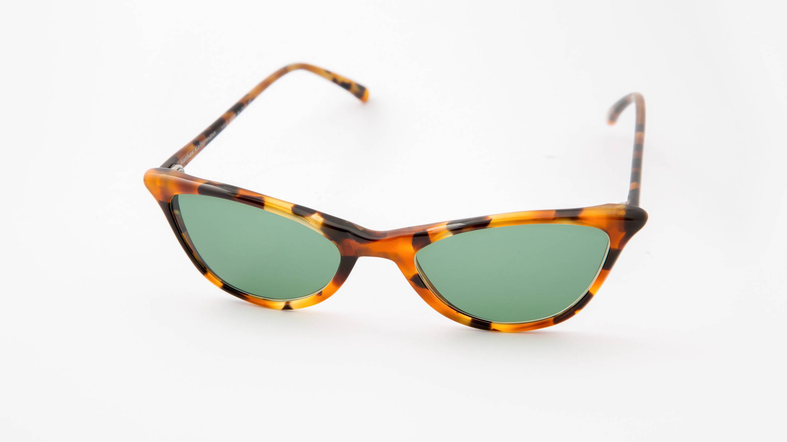eyeglasses-Nathan-Kaltermann-made-in-Italy-LUDO-COL