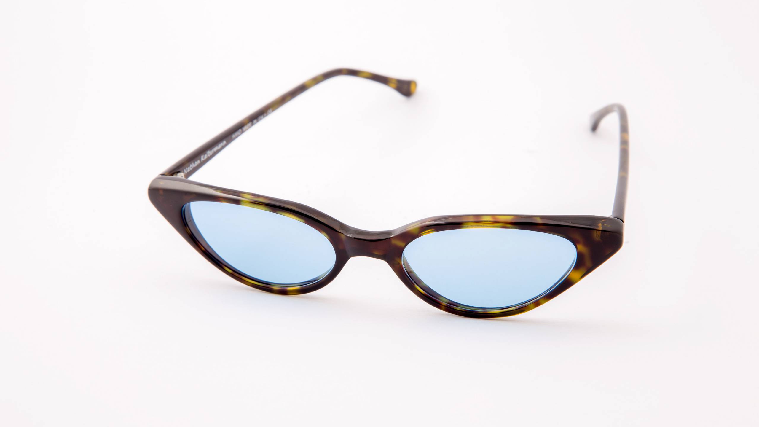 eyeglasses-Nathan-Kaltermann-made-in-Italy-MANUSKA-COL