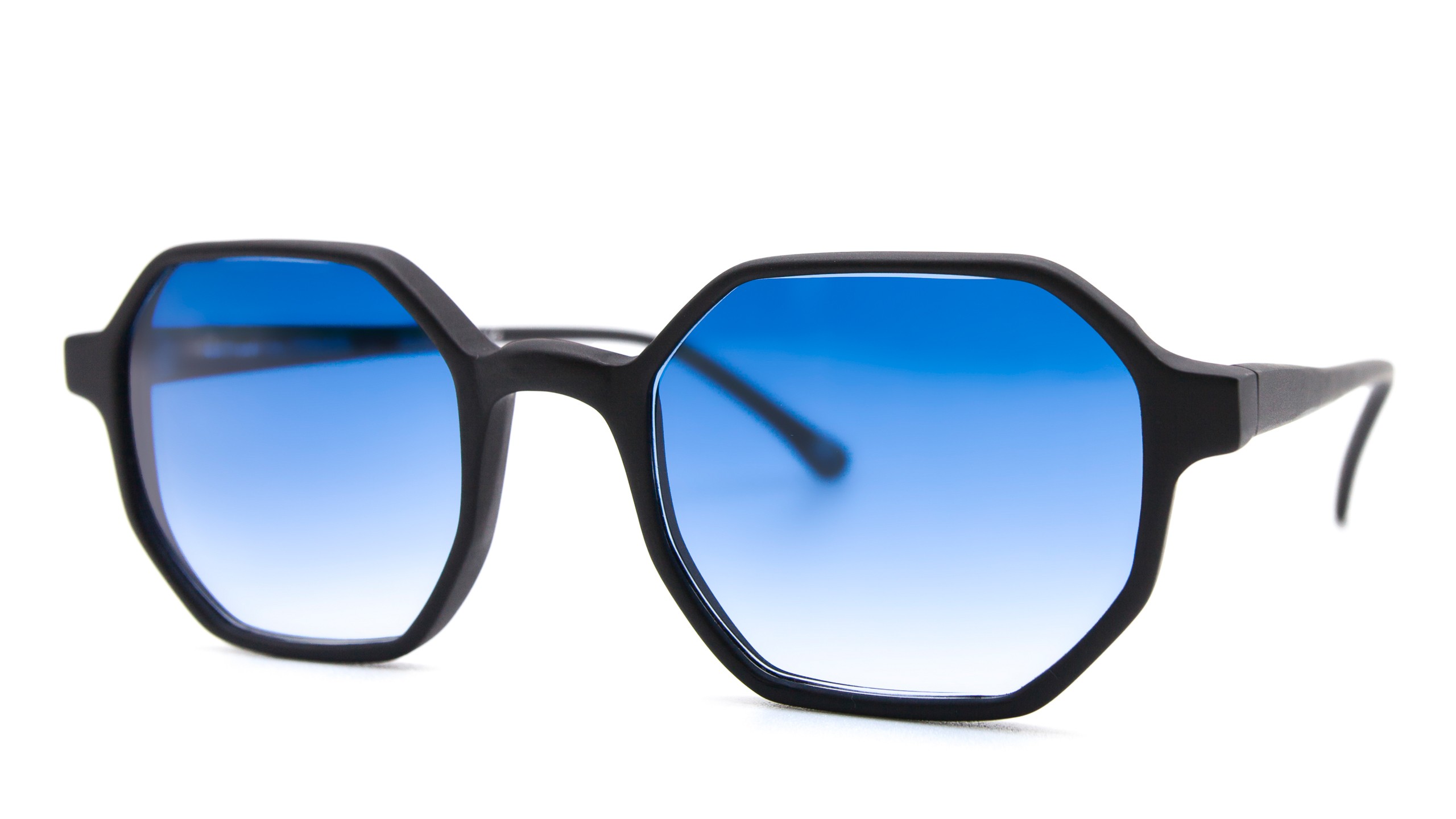 eyeglasses-Nathan-Kaltermann-made-in-Italy-Otto-C01M-Sole2