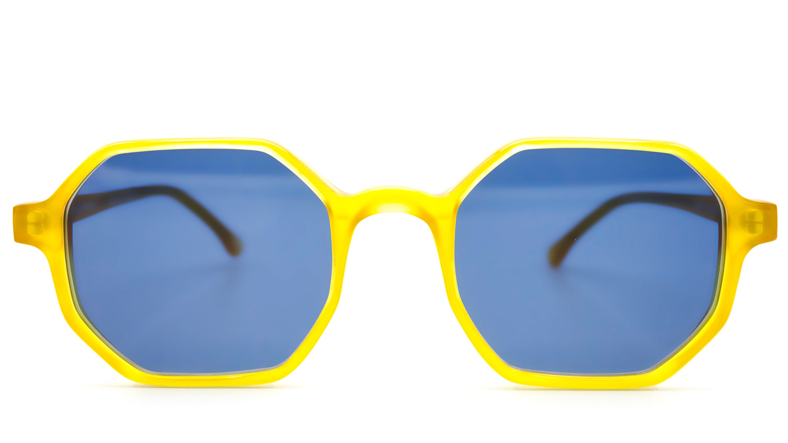 eyeglasses-Nathan-Kaltermann-made-in-Italy-Otto-C04-Sole1