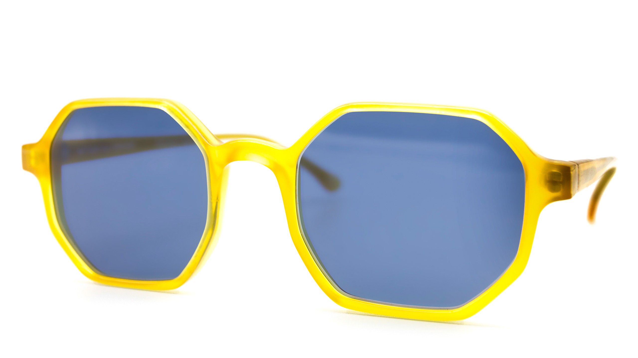 eyeglasses-Nathan-Kaltermann-made-in-Italy-Otto-C04-Sole2