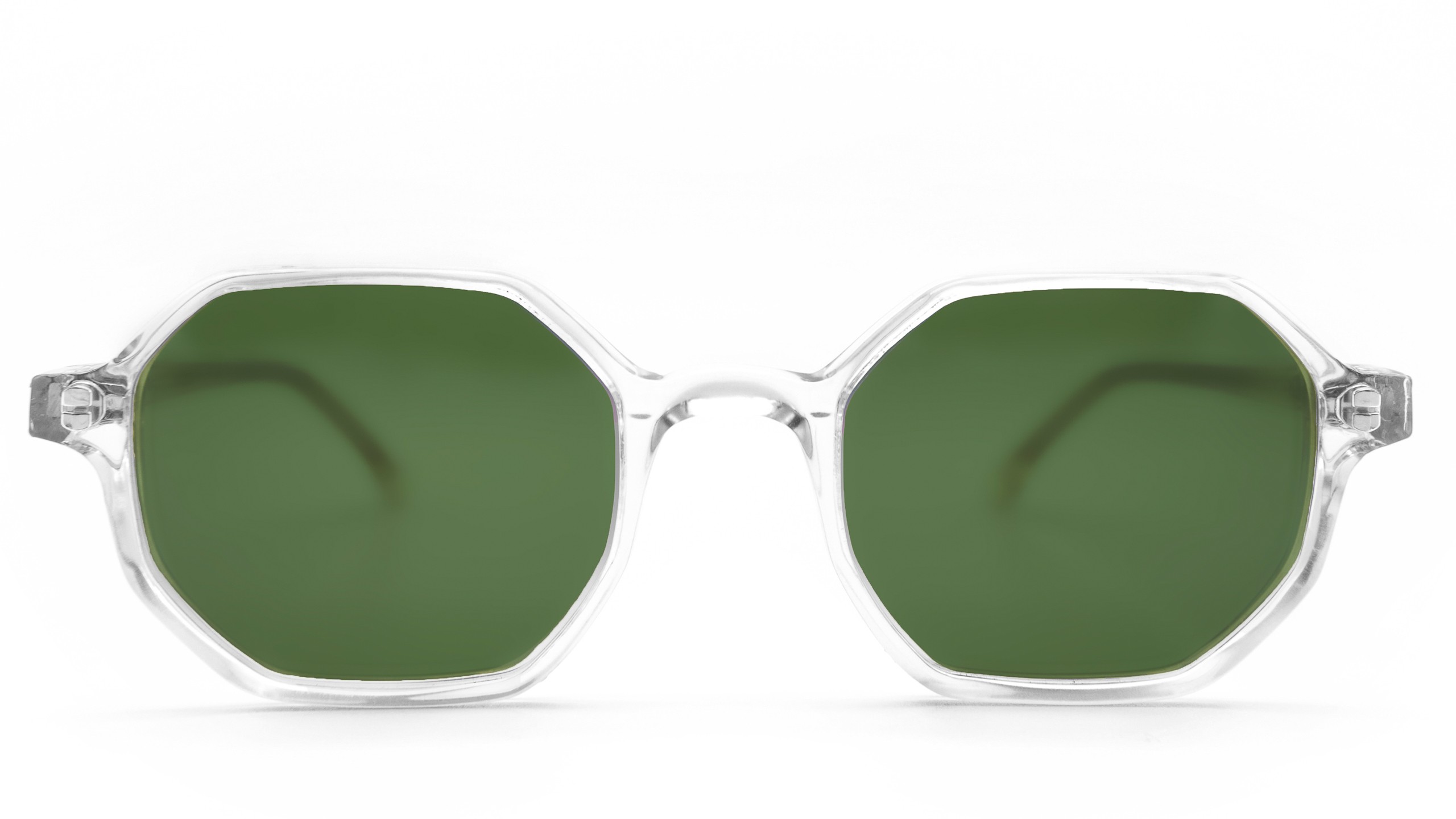 eyeglasses-Nathan-Kaltermann-made-in-Italy-Otto-C06-Sole1