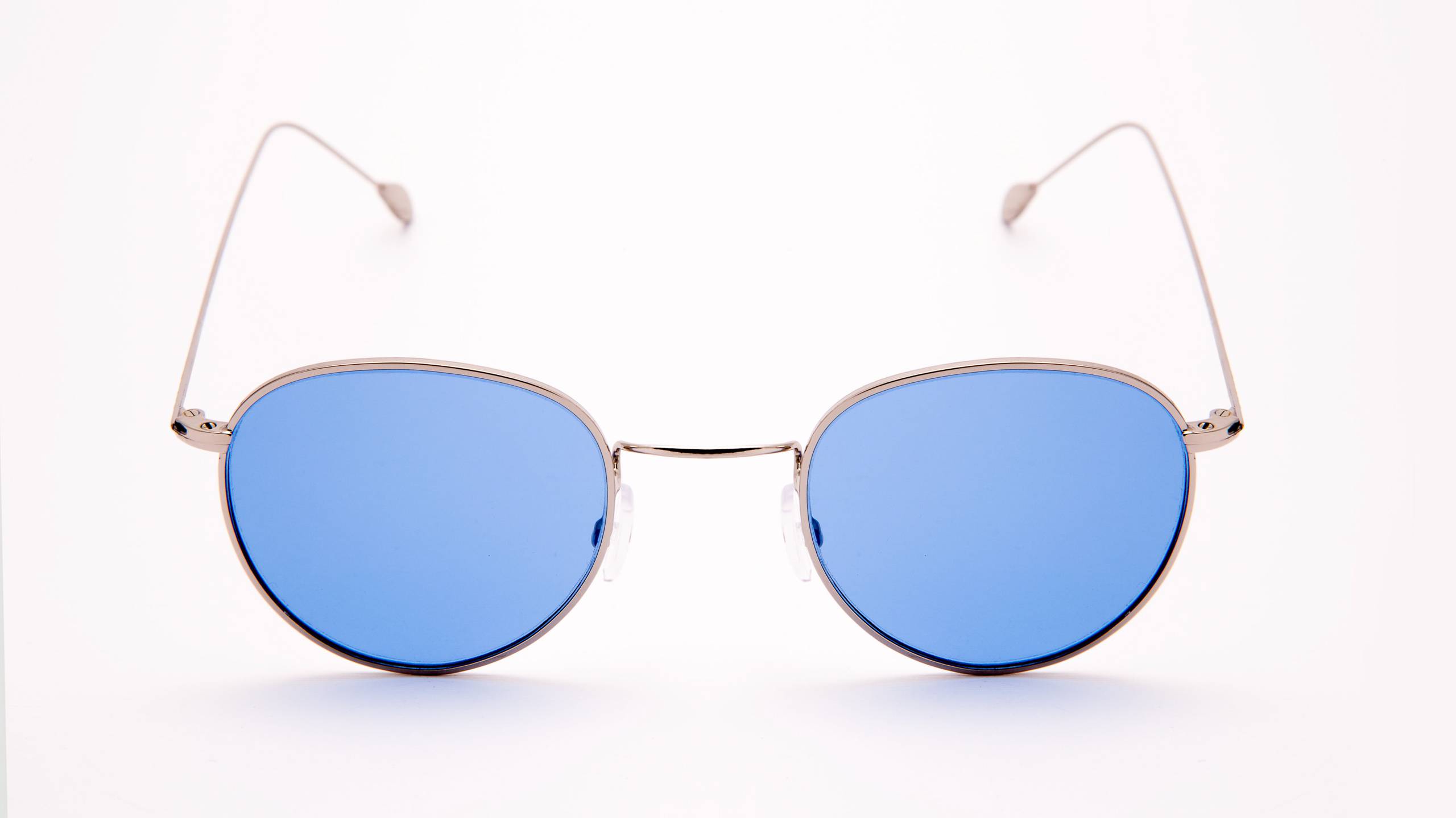 eyeglasses-Nathan-Kaltermann-made-in-Italy-PALMAROLA-ARG-UNISEX-SOLE1