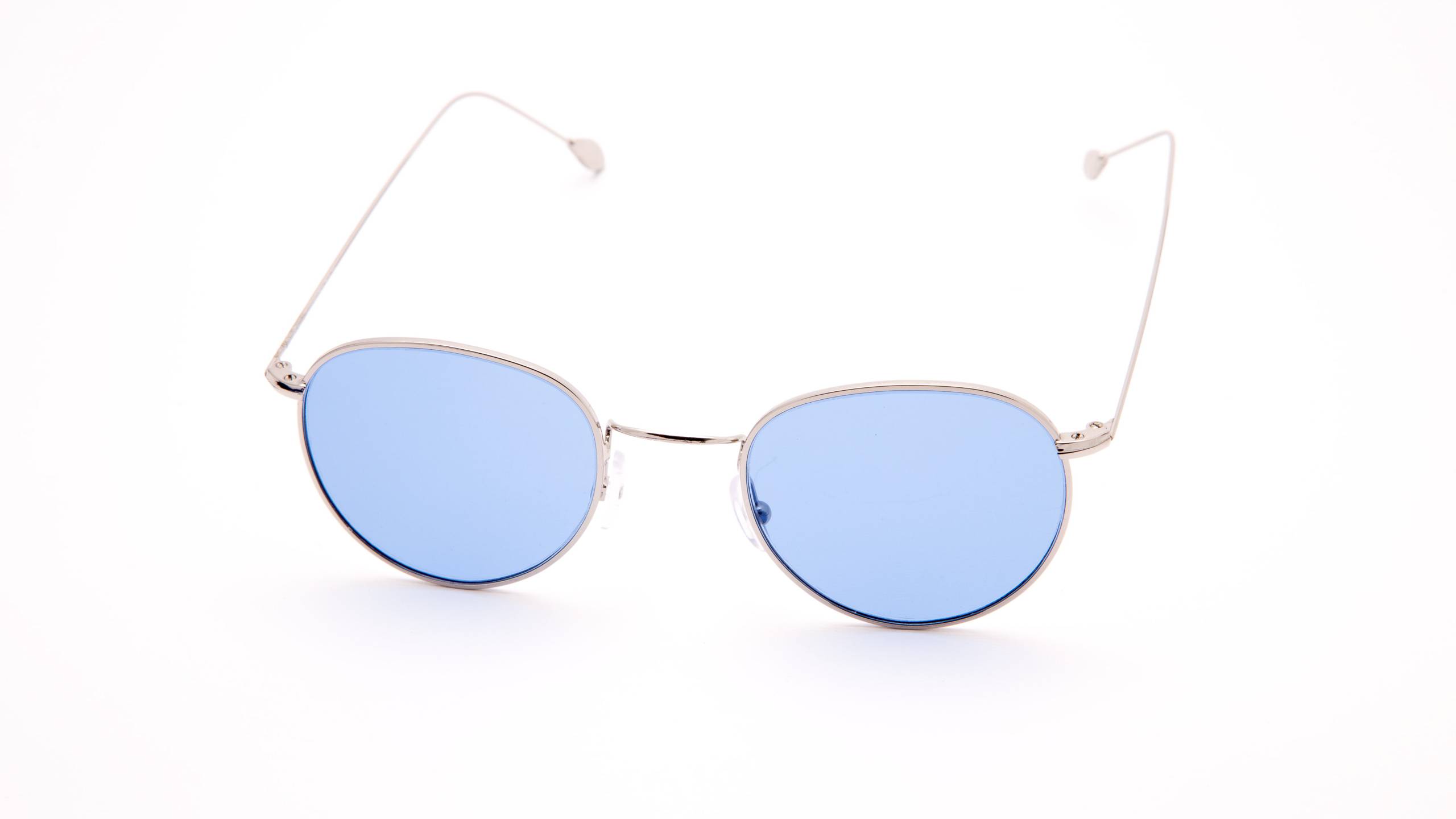 eyeglasses-Nathan-Kaltermann-made-in-Italy-PALMAROLA-ARG-UNISEX-SOLE2