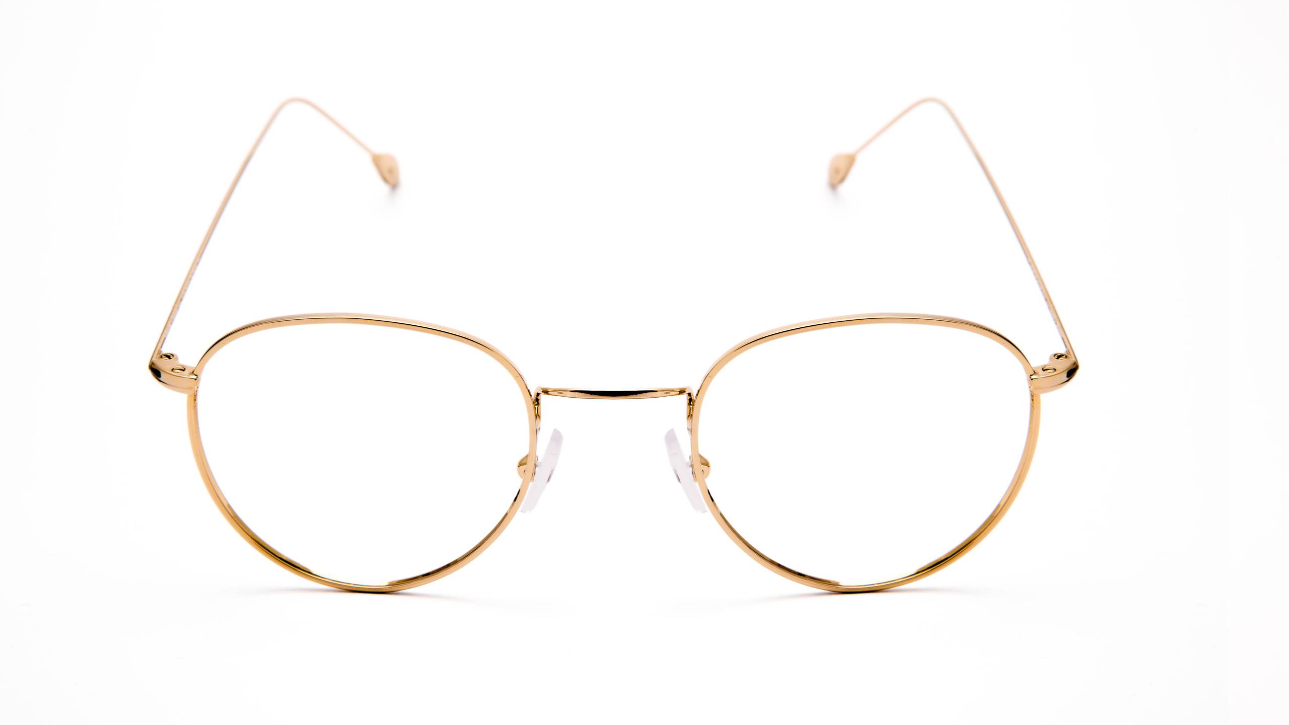 eyeglasses-Nathan-Kaltermann-made-in-Italy-PALMAROLA-ORO-UNISEX-VISTA1