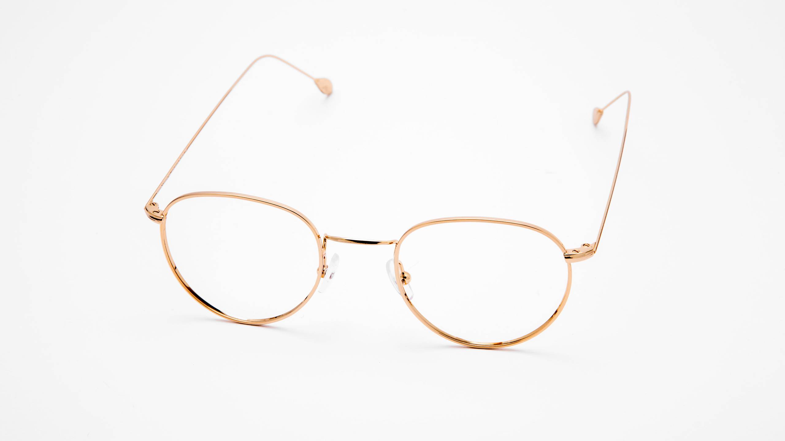 eyeglasses-Nathan-Kaltermann-made-in-Italy-PALMAROLA-ORO-UNISEX-VISTA2