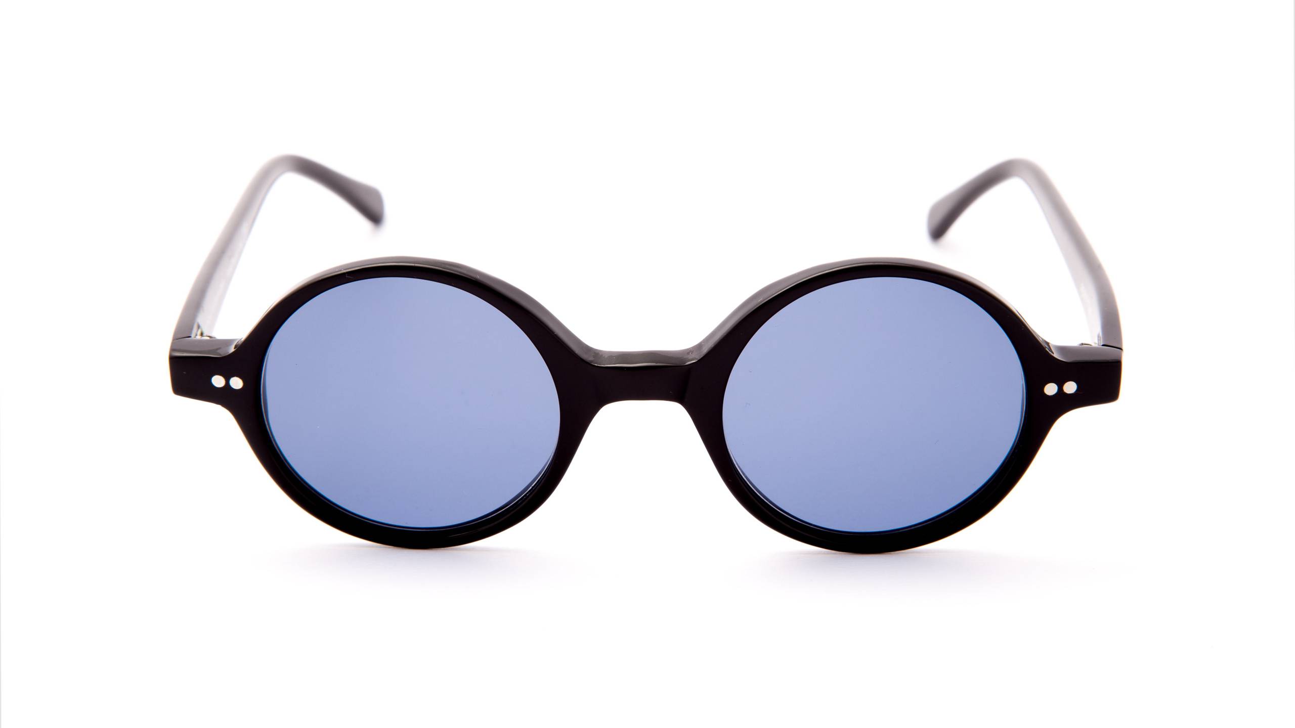 eyeglasses-Nathan-Kaltermann-made-in-Italy-PERFETTINO-COL