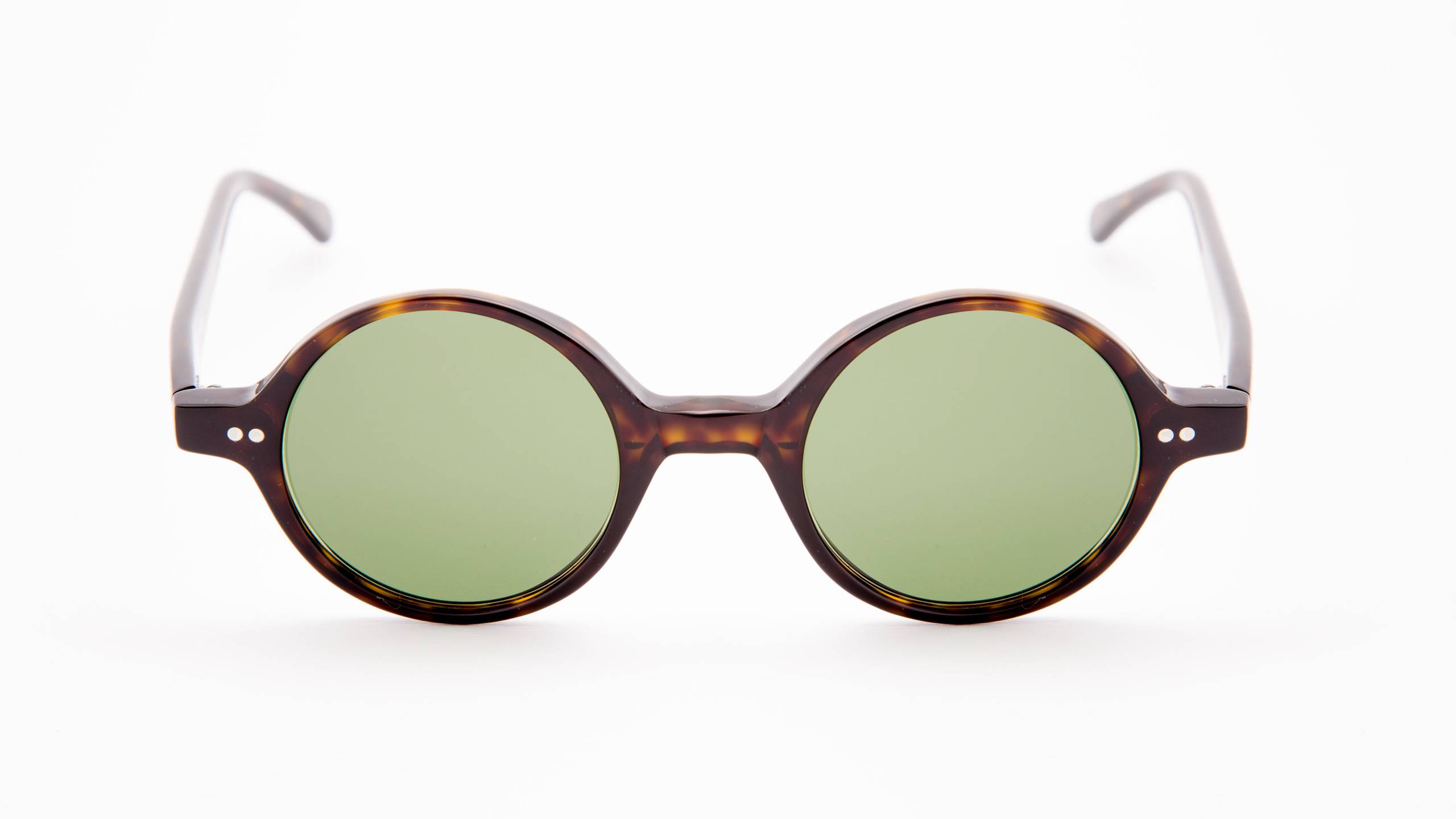 eyeglasses-Nathan-Kaltermann-made-in-Italy-PERFETTINO-COL