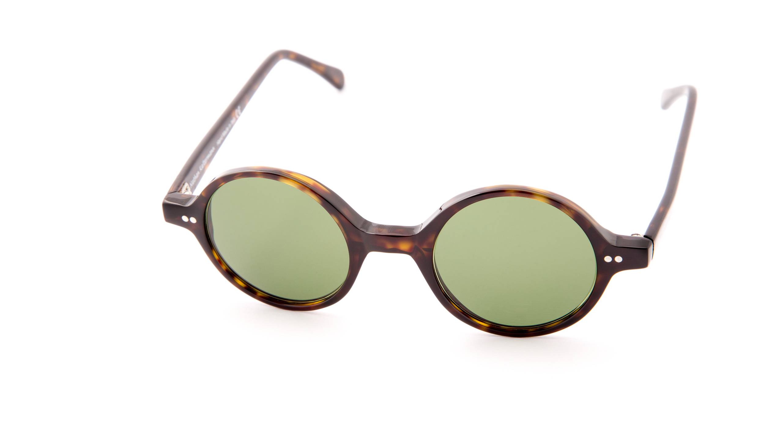 eyeglasses-Nathan-Kaltermann-made-in-Italy-PERFETTINO-COL