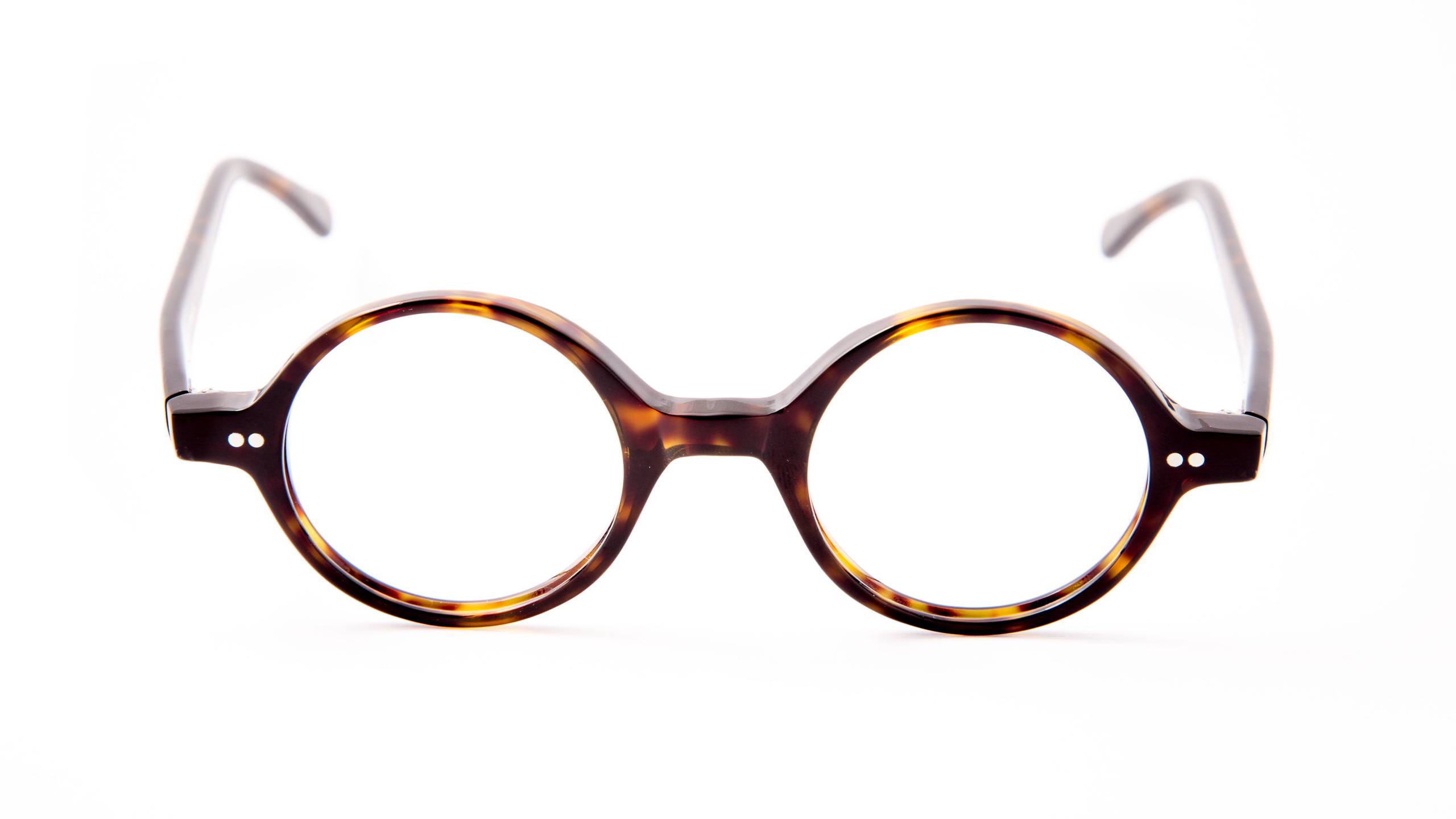 eyeglasses-Nathan-Kaltermann-made-in-Italy-PERFETTINO-COL