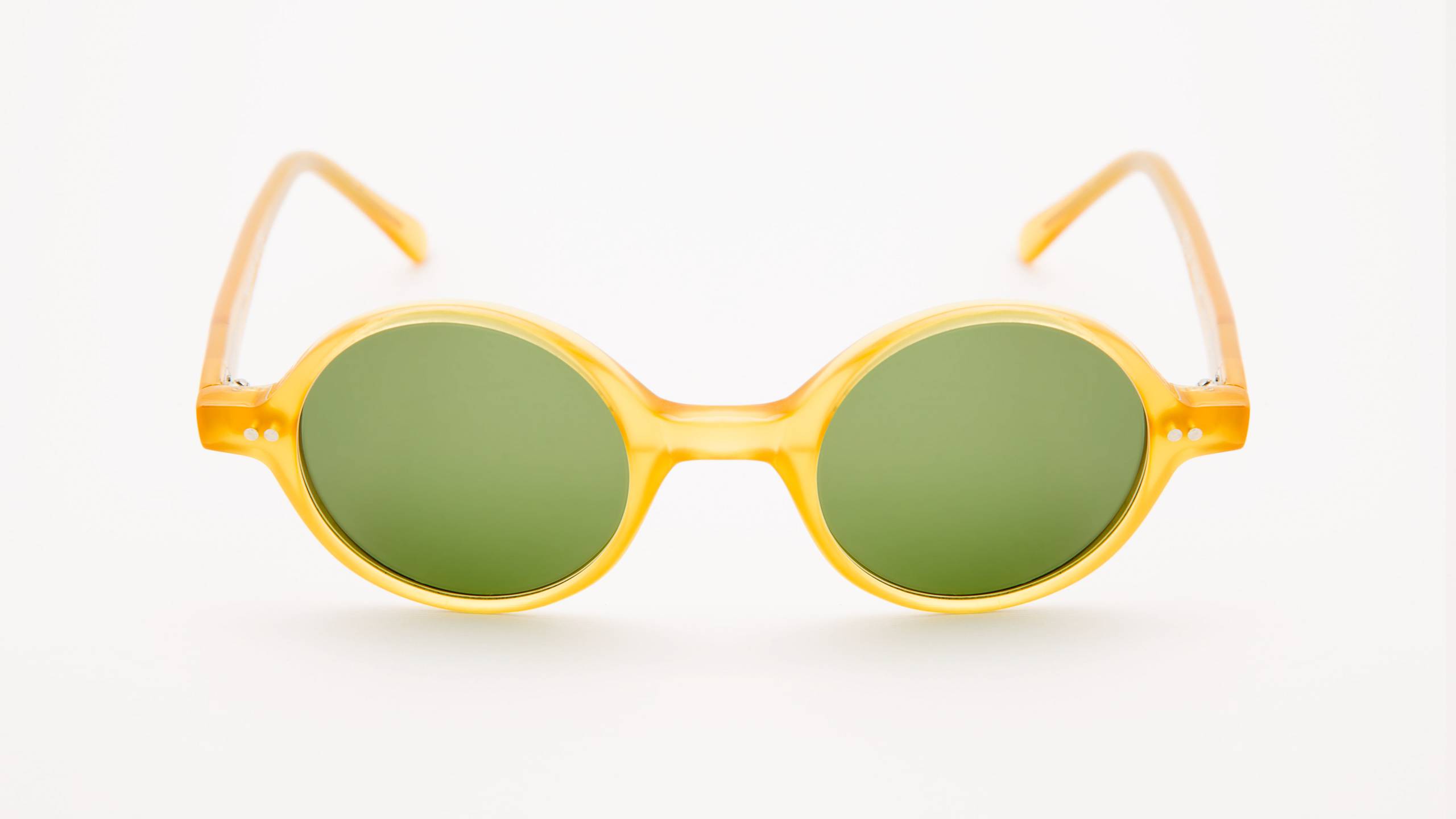 eyeglasses-Nathan-Kaltermann-made-in-Italy-PERFETTINO-COL