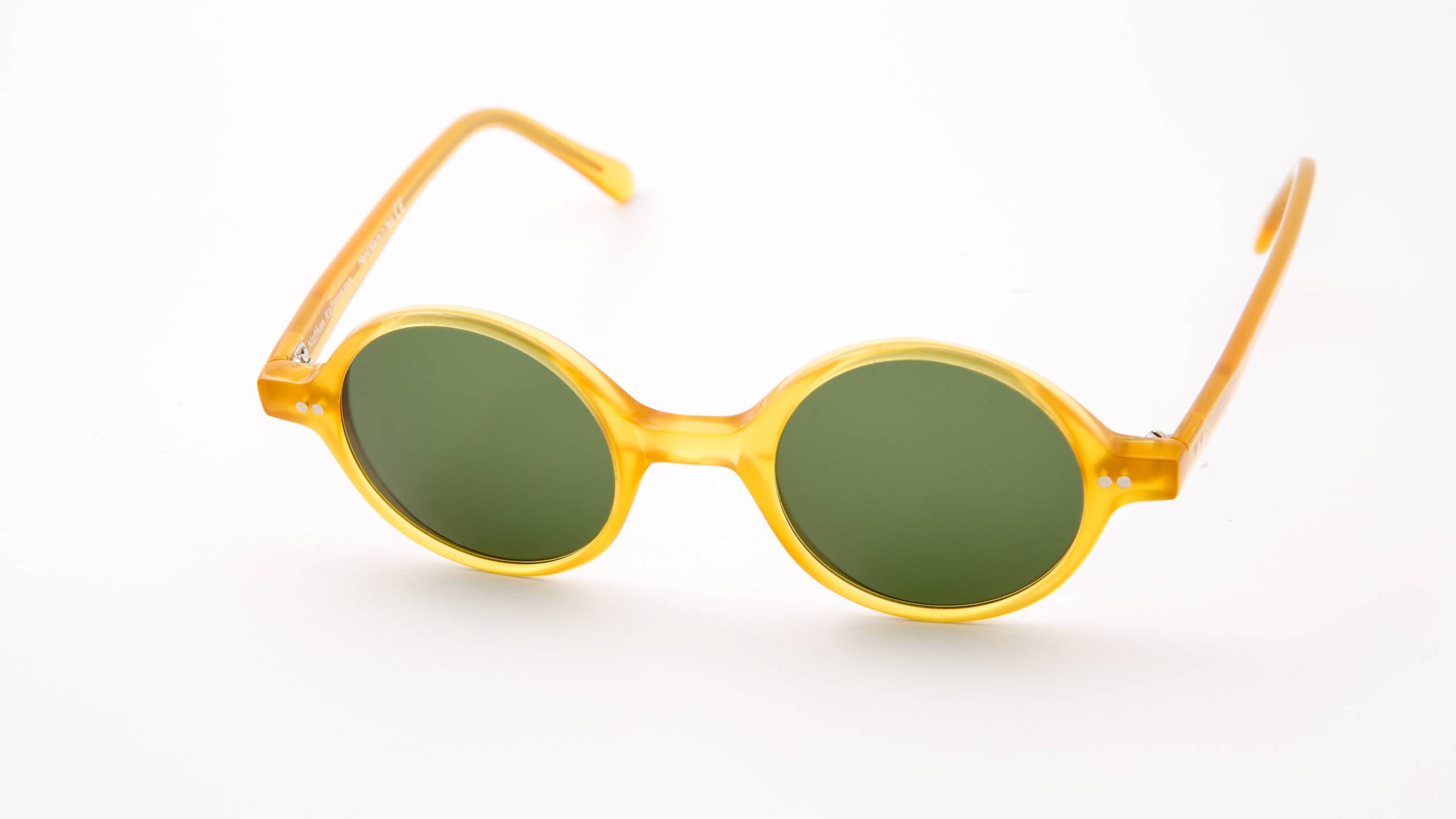 eyeglasses-Nathan-Kaltermann-made-in-Italy-PERFETTINO-COL