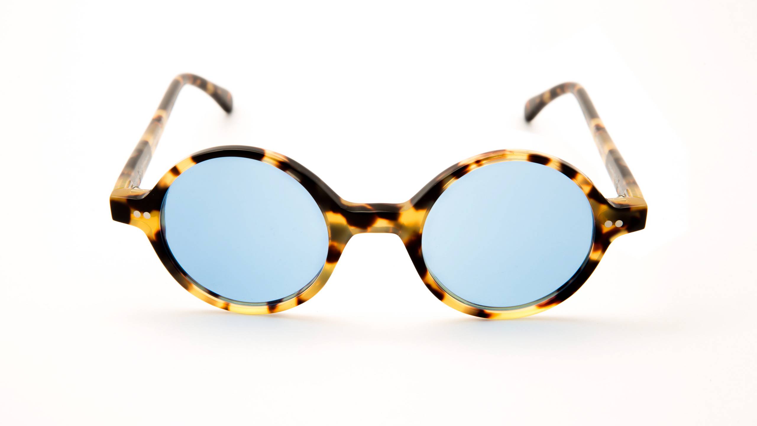eyeglasses-Nathan-Kaltermann-made-in-Italy-PERFETTINO-COL