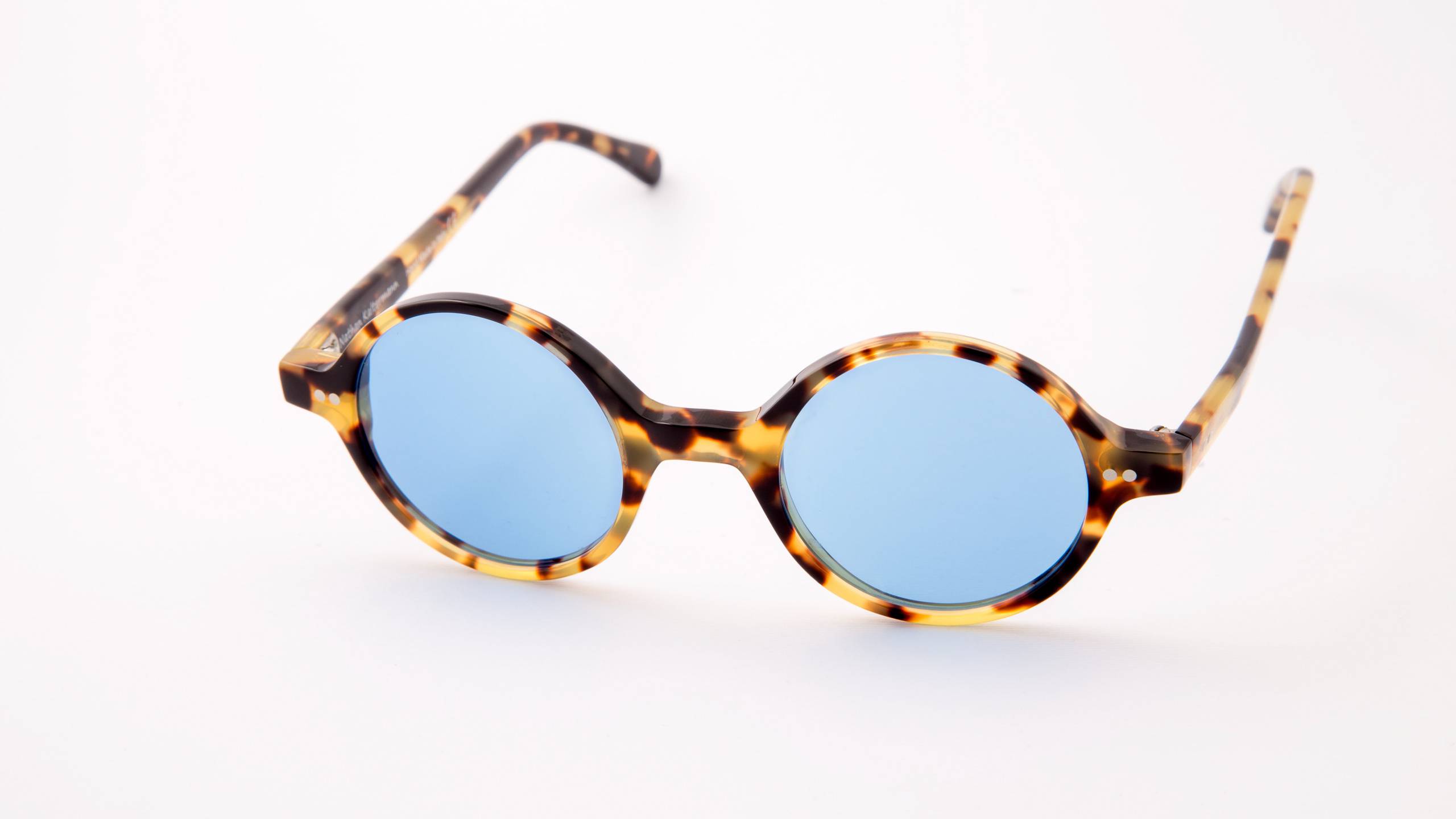 eyeglasses-Nathan-Kaltermann-made-in-Italy-PERFETTINO-COL