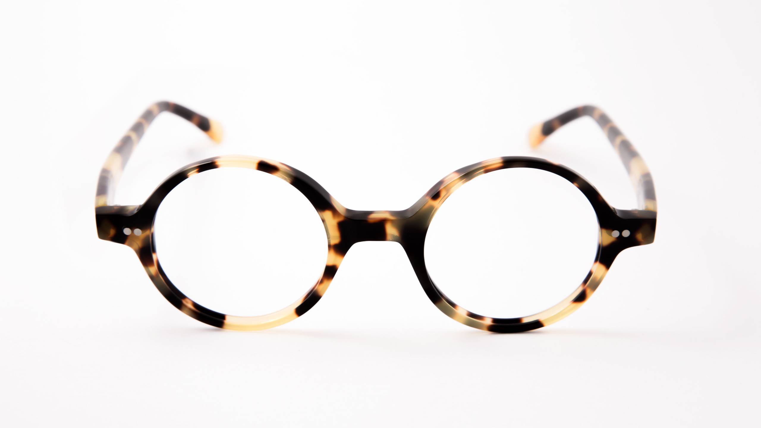 eyeglasses-Nathan-Kaltermann-made-in-Italy-PERFETTINO-COL
