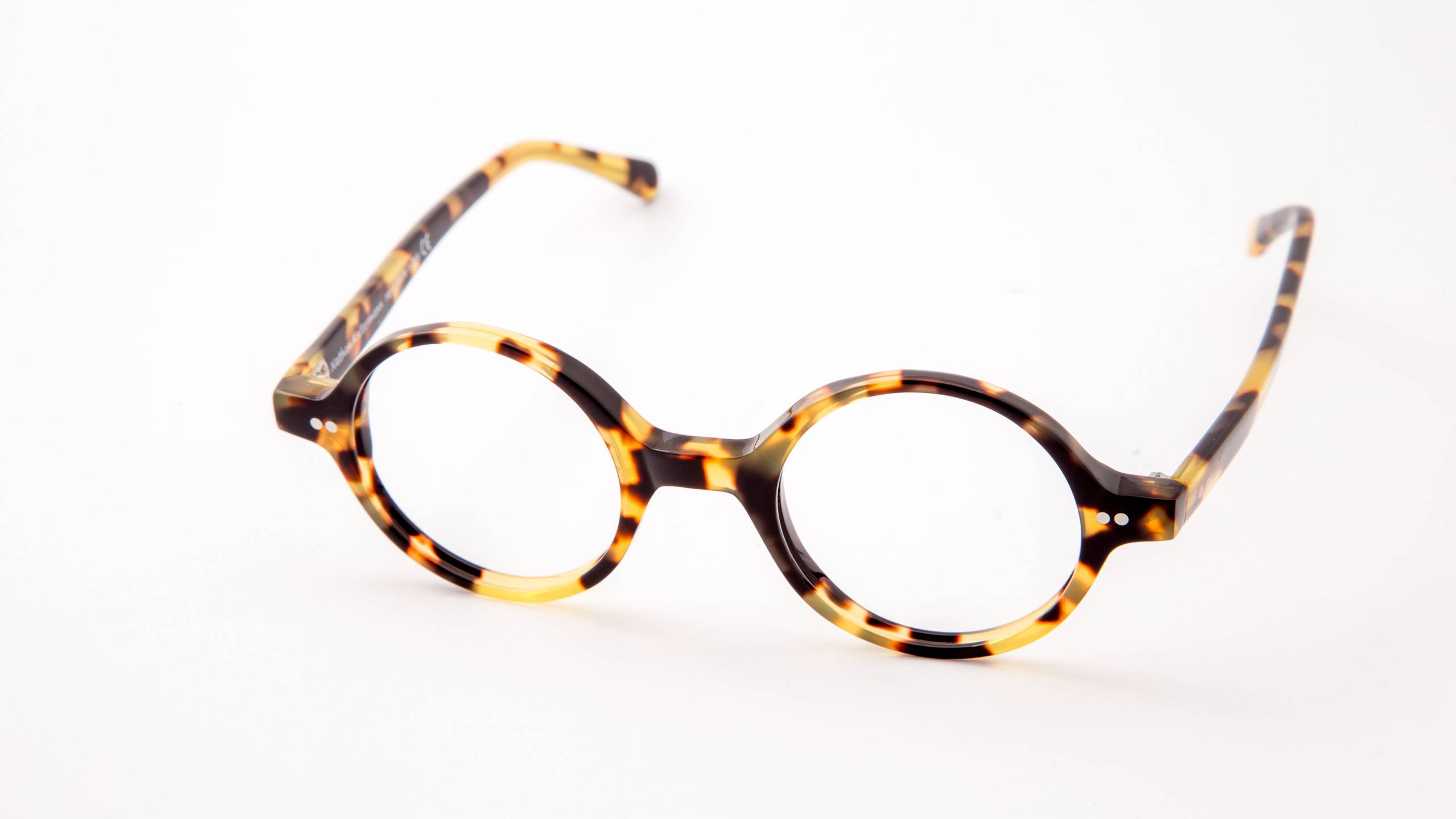 eyeglasses-Nathan-Kaltermann-made-in-Italy-PERFETTINO-COL