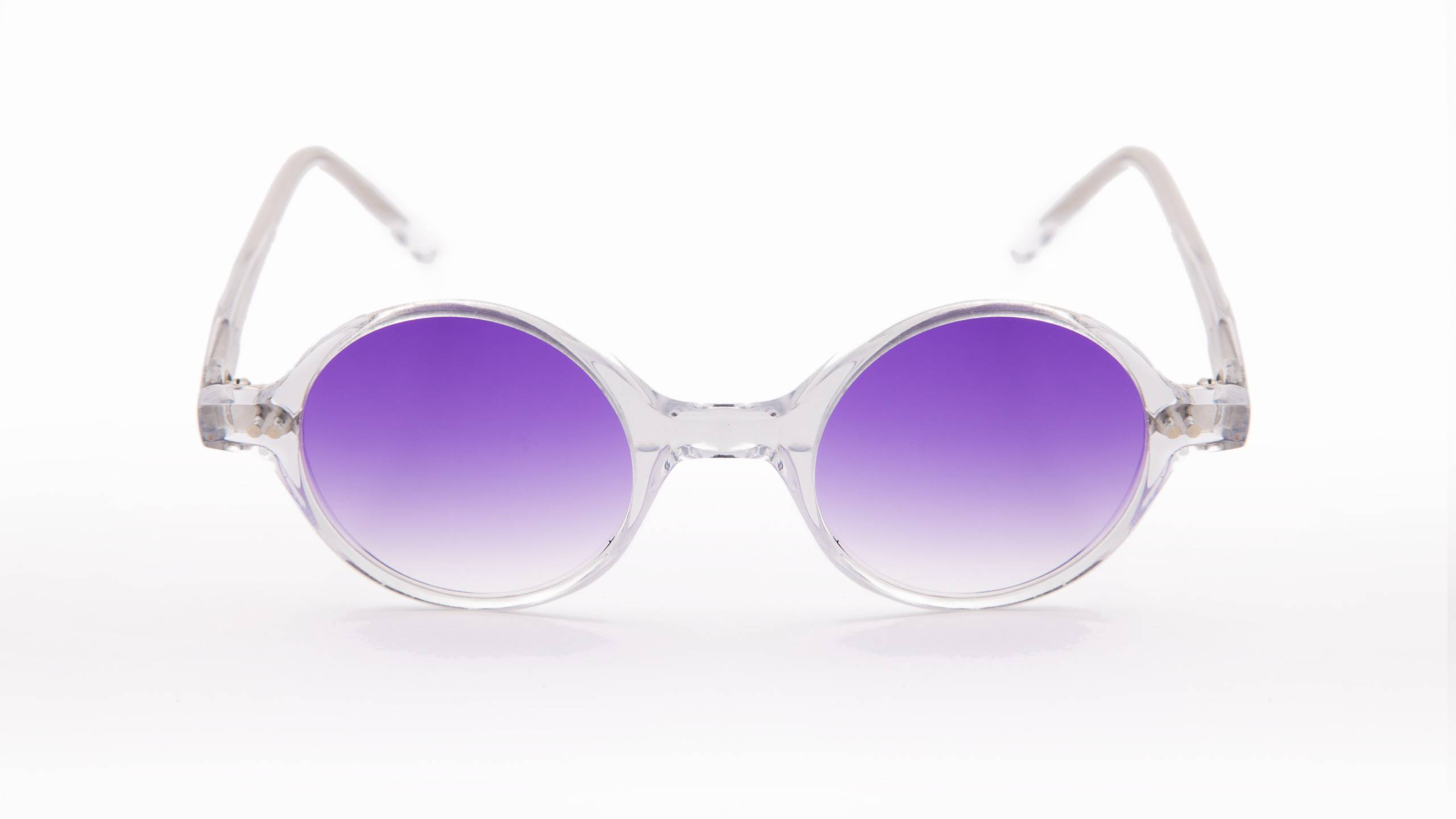 eyeglasses-Nathan-Kaltermann-made-in-Italy-PERFETTINO-COL