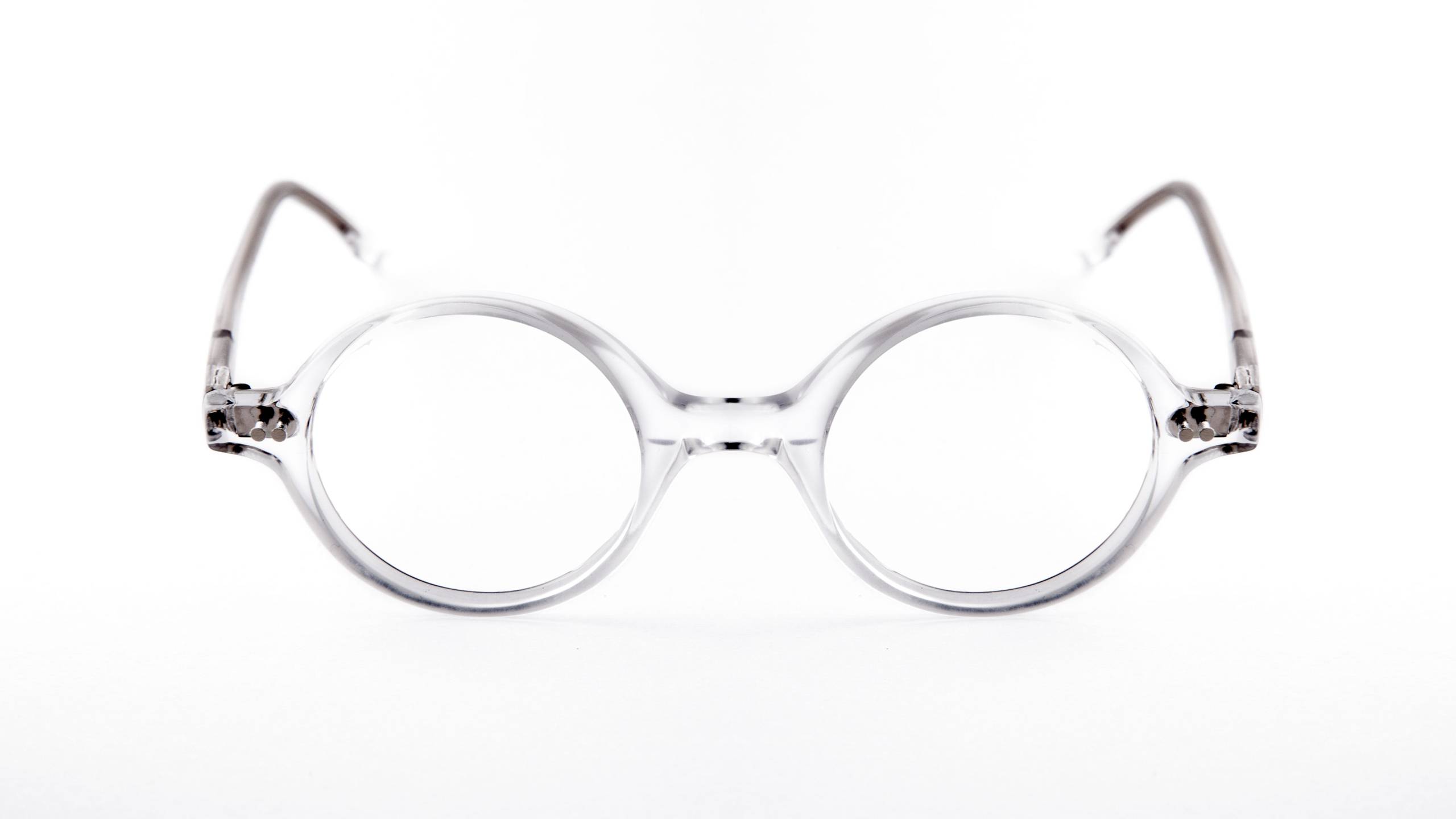 eyeglasses-Nathan-Kaltermann-made-in-Italy-PERFETTINO-COL