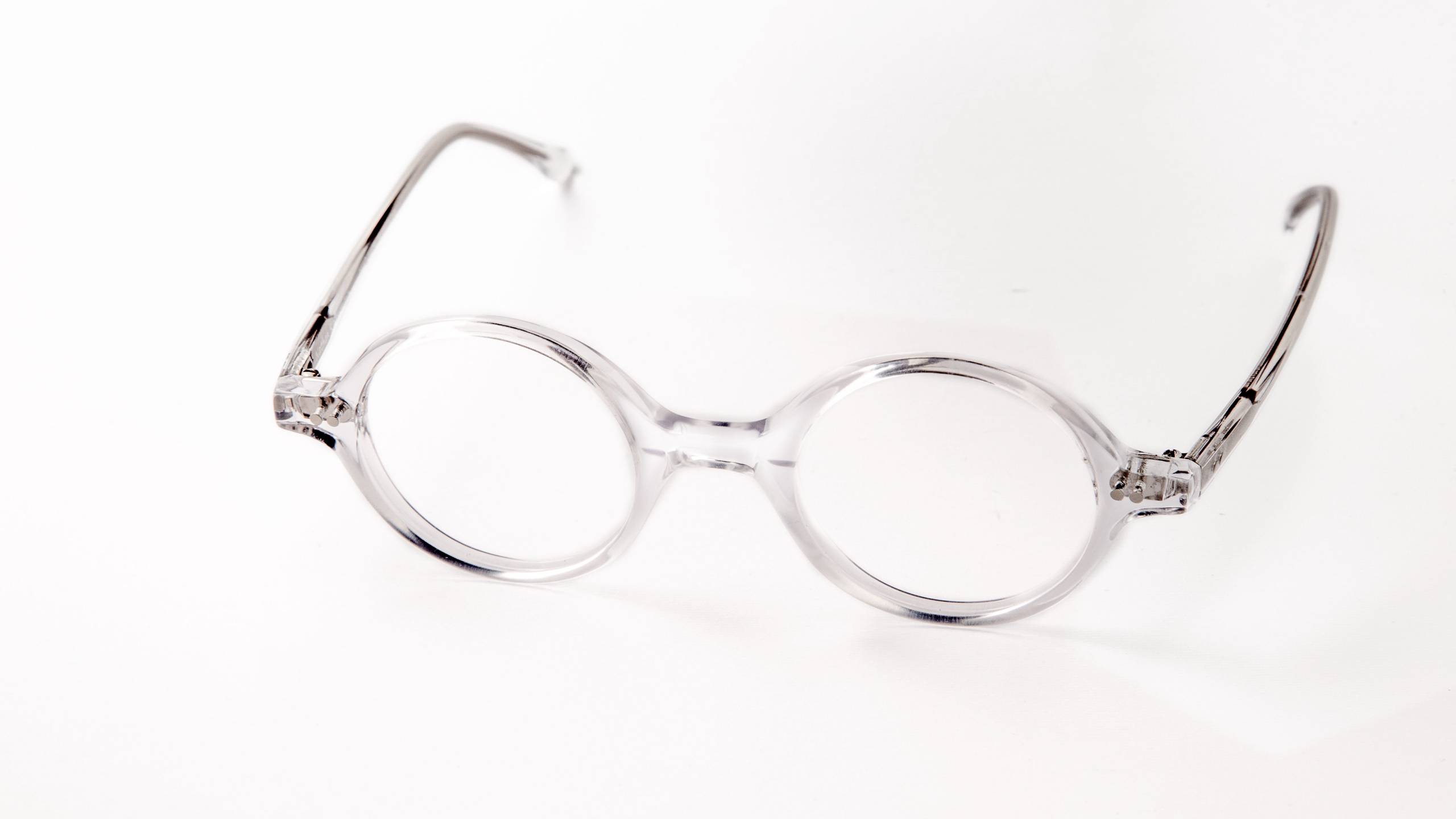 eyeglasses-Nathan-Kaltermann-made-in-Italy-PERFETTINO-COL