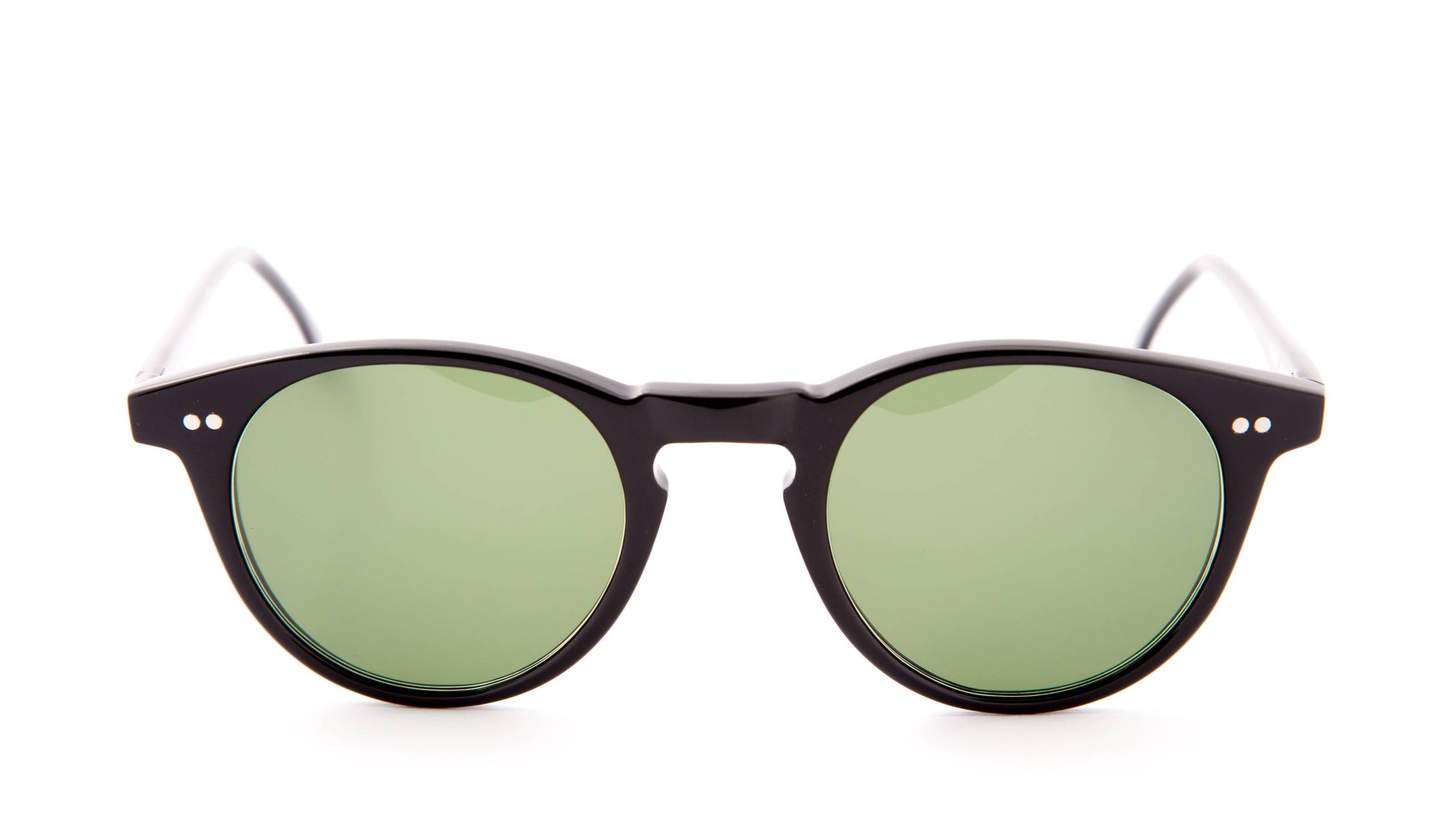 eyeglasses-Nathan-Kaltermann-made-in-Italy-PONZA-COL