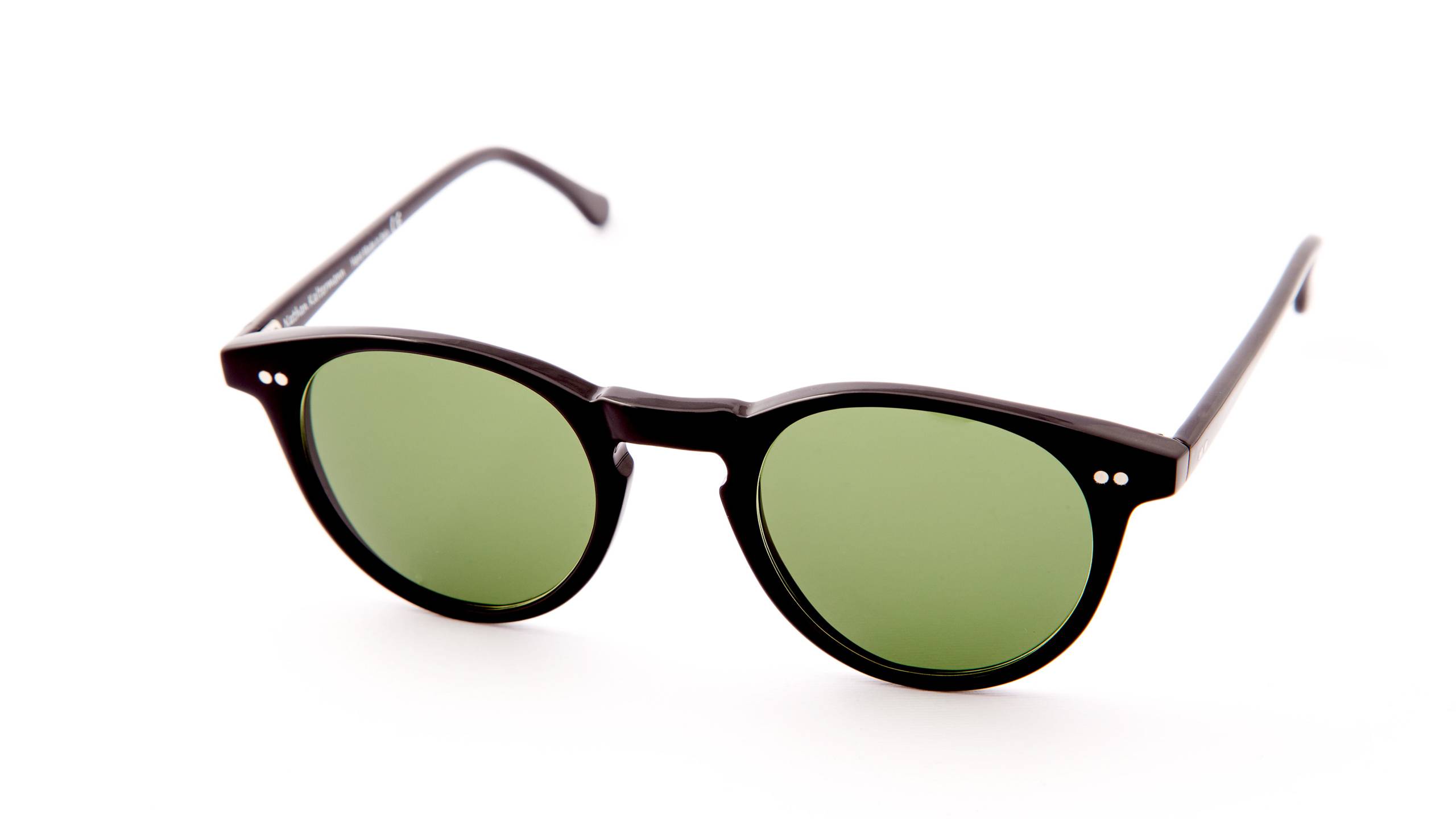 eyeglasses-Nathan-Kaltermann-made-in-Italy-PONZA-COL