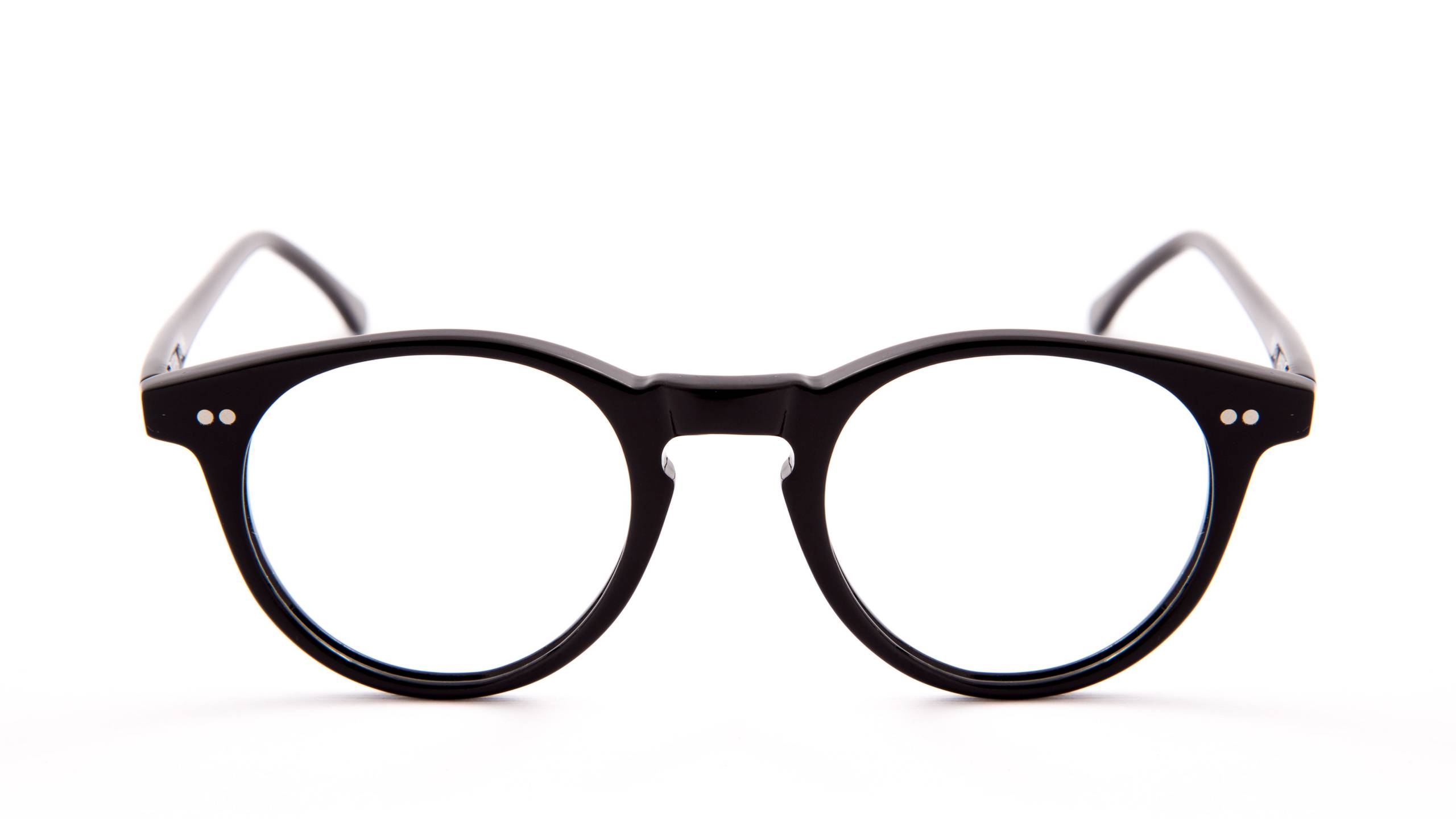 eyeglasses-Nathan-Kaltermann-made-in-Italy-PONZA-COL