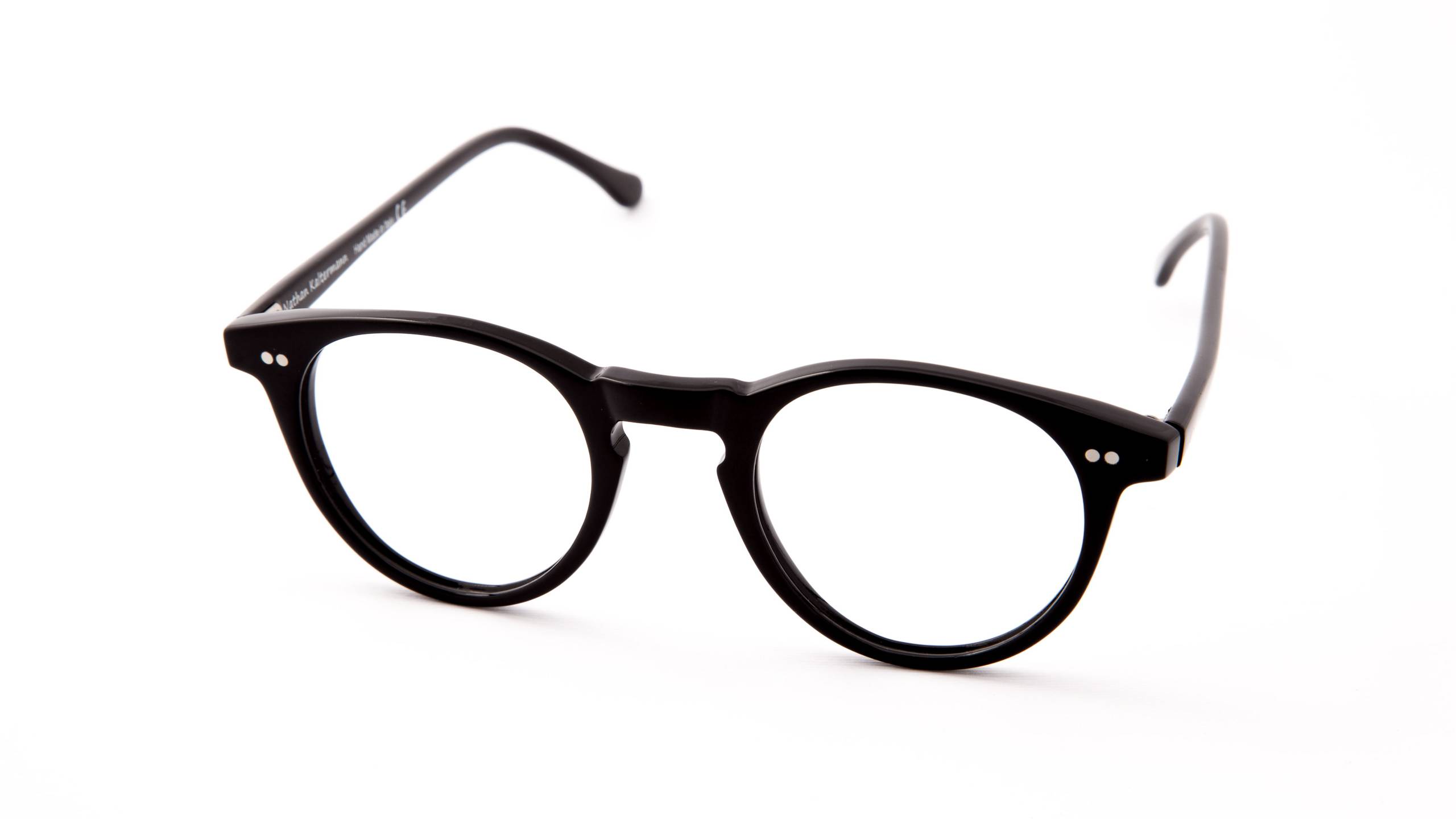 eyeglasses-Nathan-Kaltermann-made-in-Italy-PONZA-COL