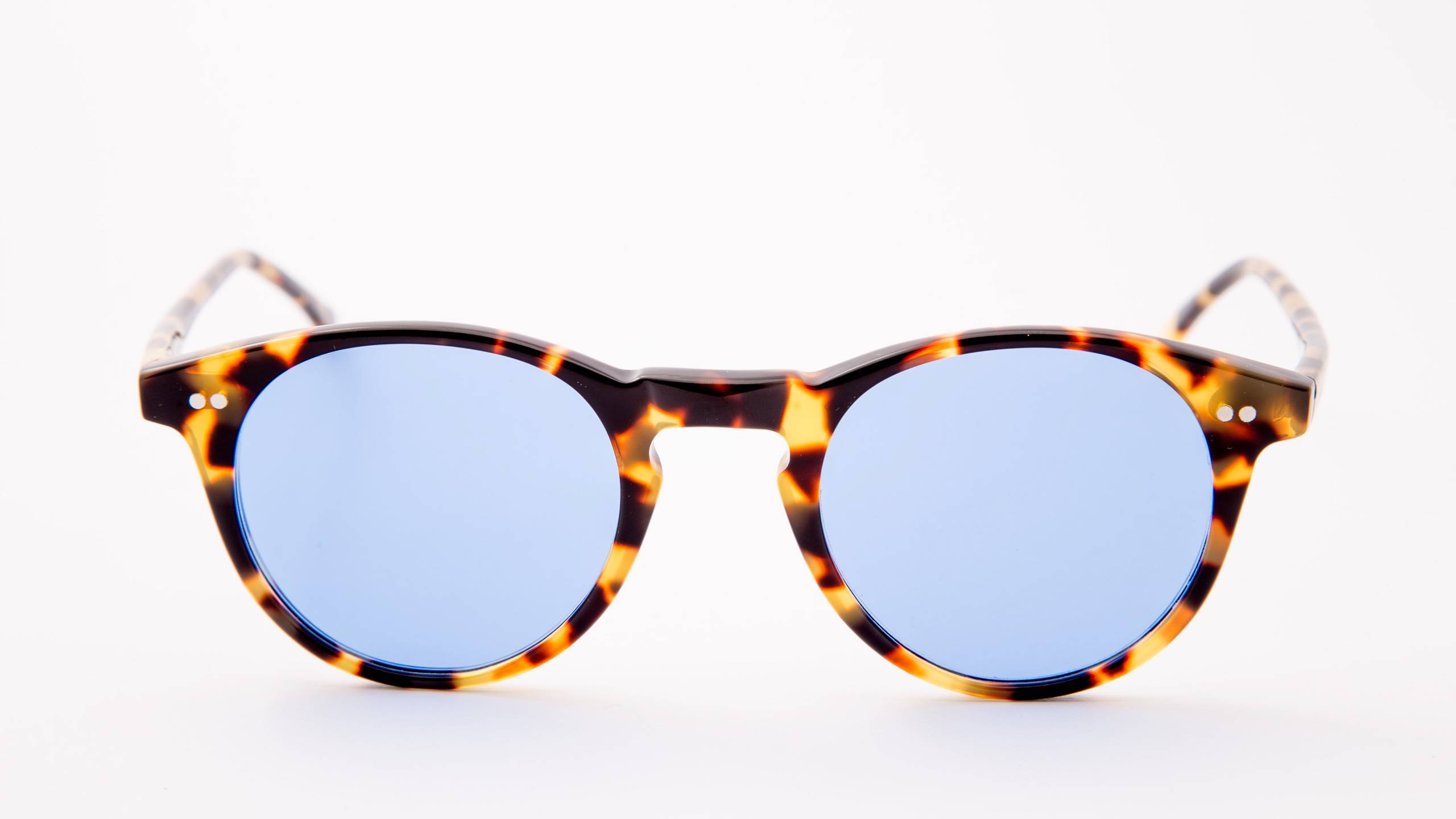 eyeglasses-Nathan-Kaltermann-made-in-Italy-PONZA-COL