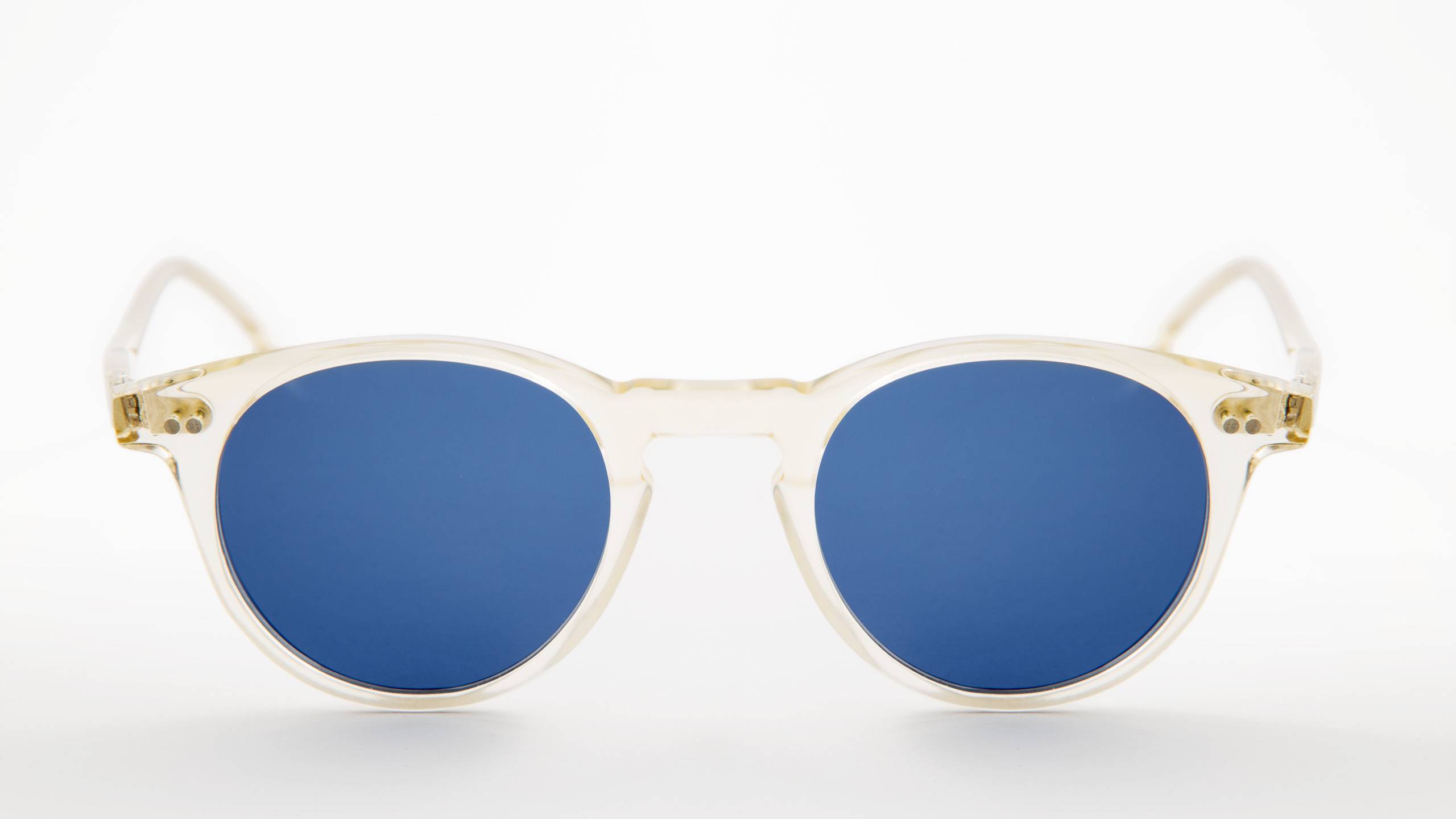 eyeglasses-Nathan-Kaltermann-made-in-Italy-PONZA-COL
