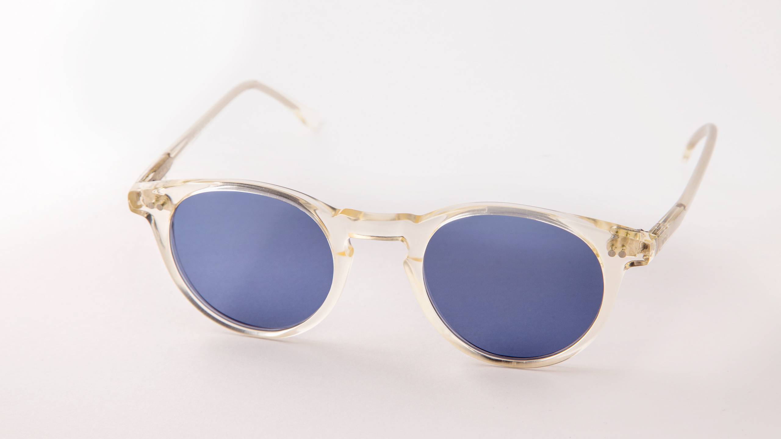 eyeglasses-Nathan-Kaltermann-made-in-Italy-PONZA-COL