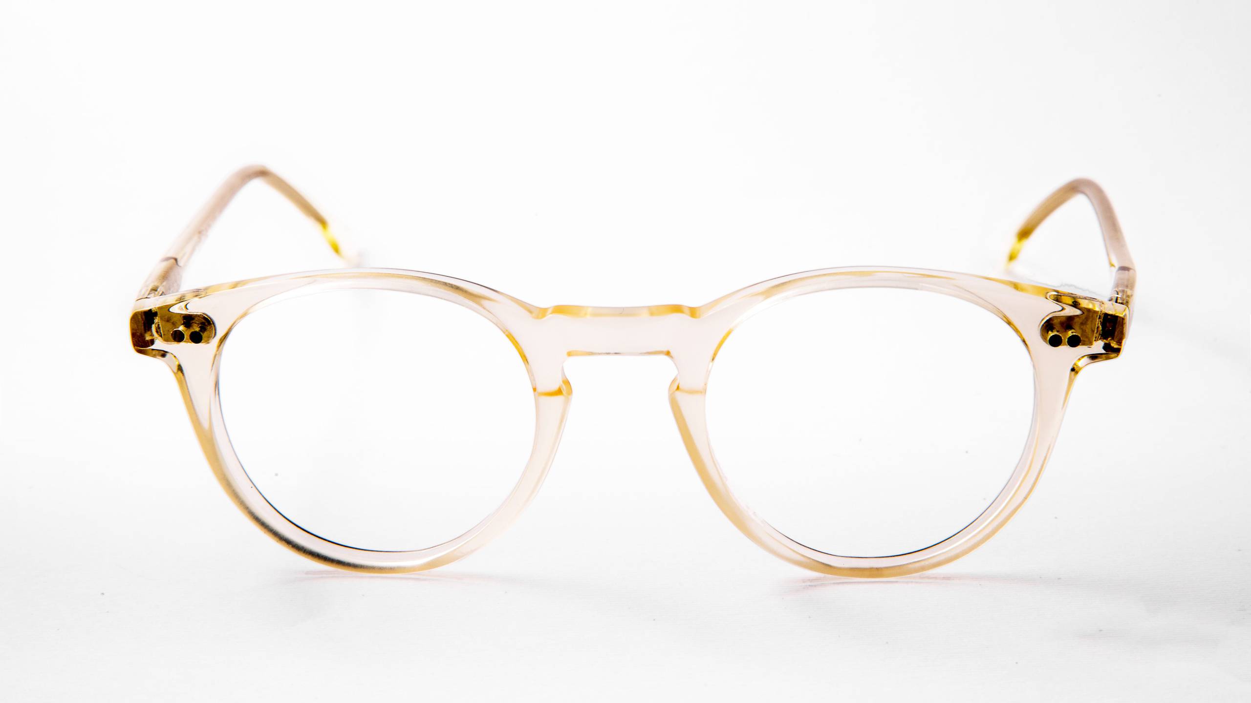 eyeglasses-Nathan-Kaltermann-made-in-Italy-PONZA-COL