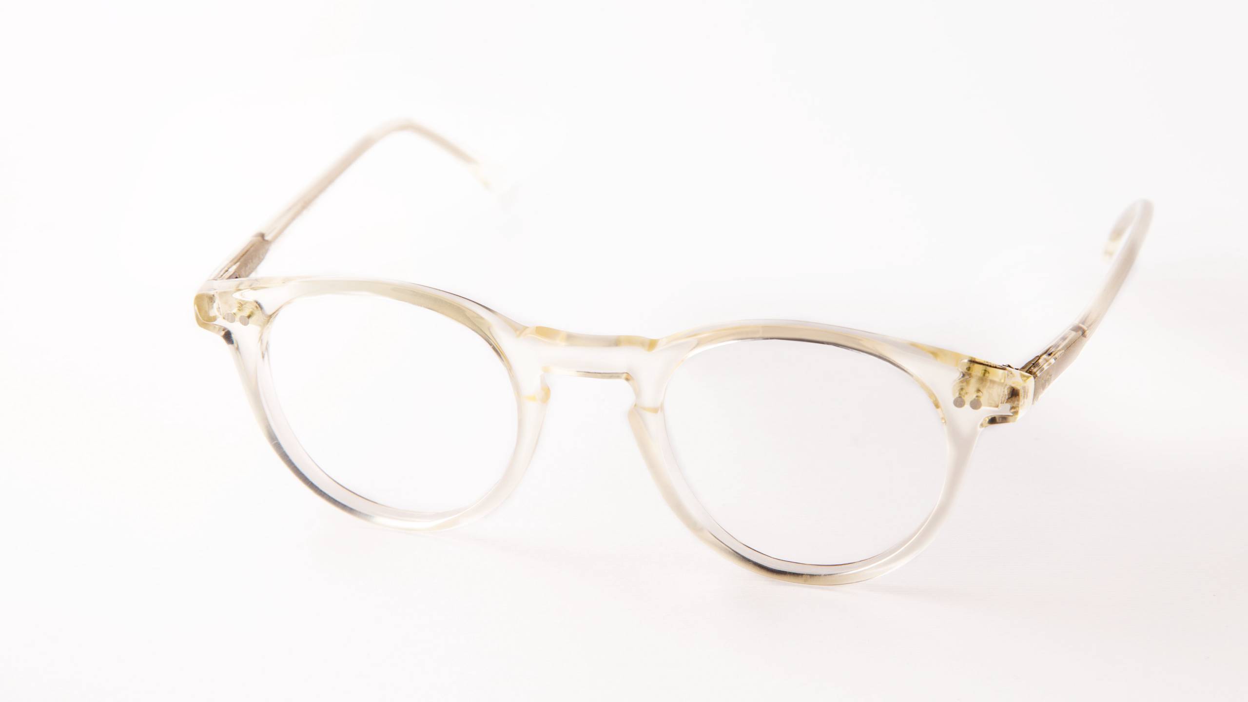 eyeglasses-Nathan-Kaltermann-made-in-Italy-PONZA-COL
