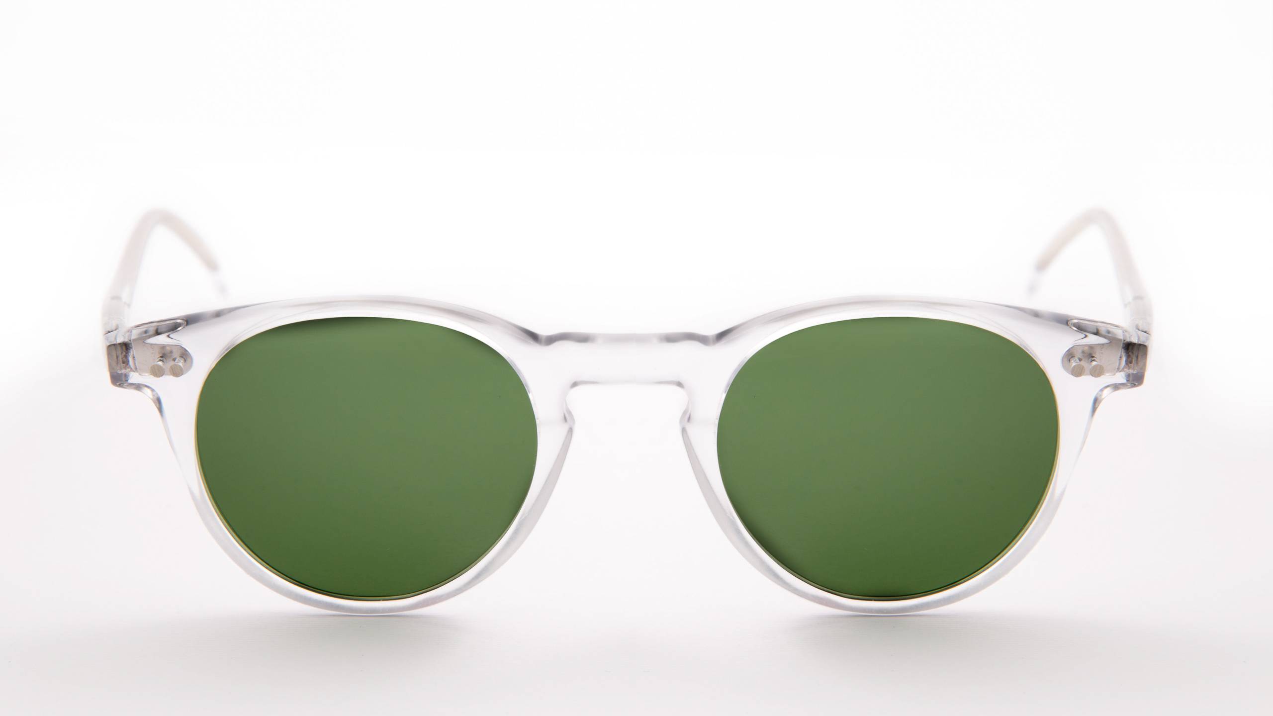 eyeglasses-Nathan-Kaltermann-made-in-Italy-PONZA-COL