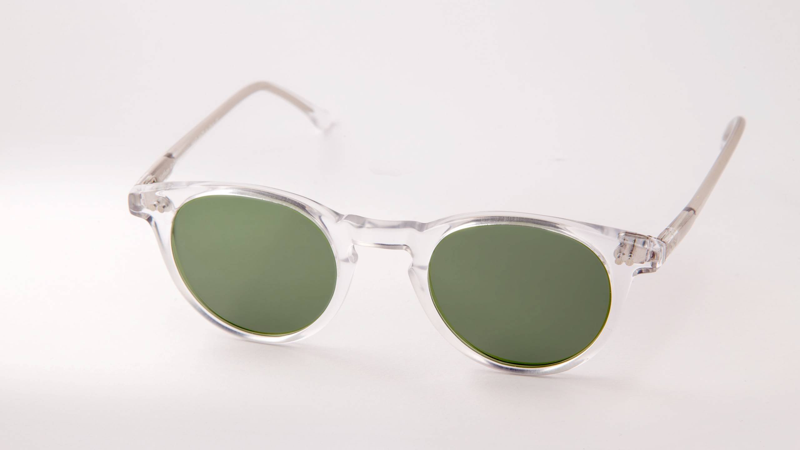 eyeglasses-Nathan-Kaltermann-made-in-Italy-PONZA-COL