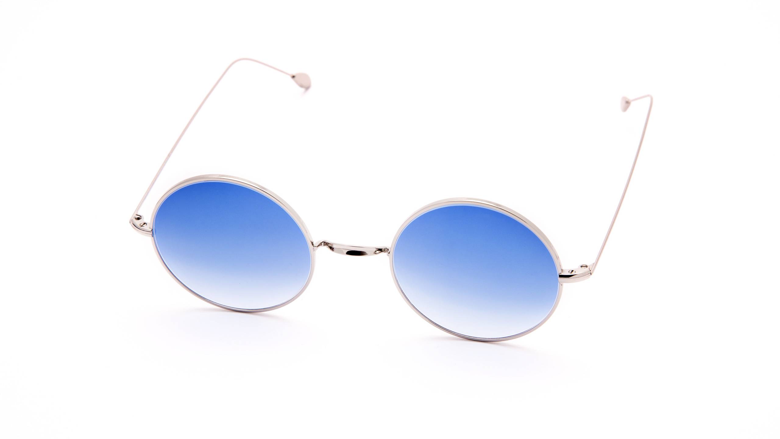 Occhiali-Nathan-Kaltermann-made-in-Italy-PORTOFINO-ARG-UNI-SOLE2-