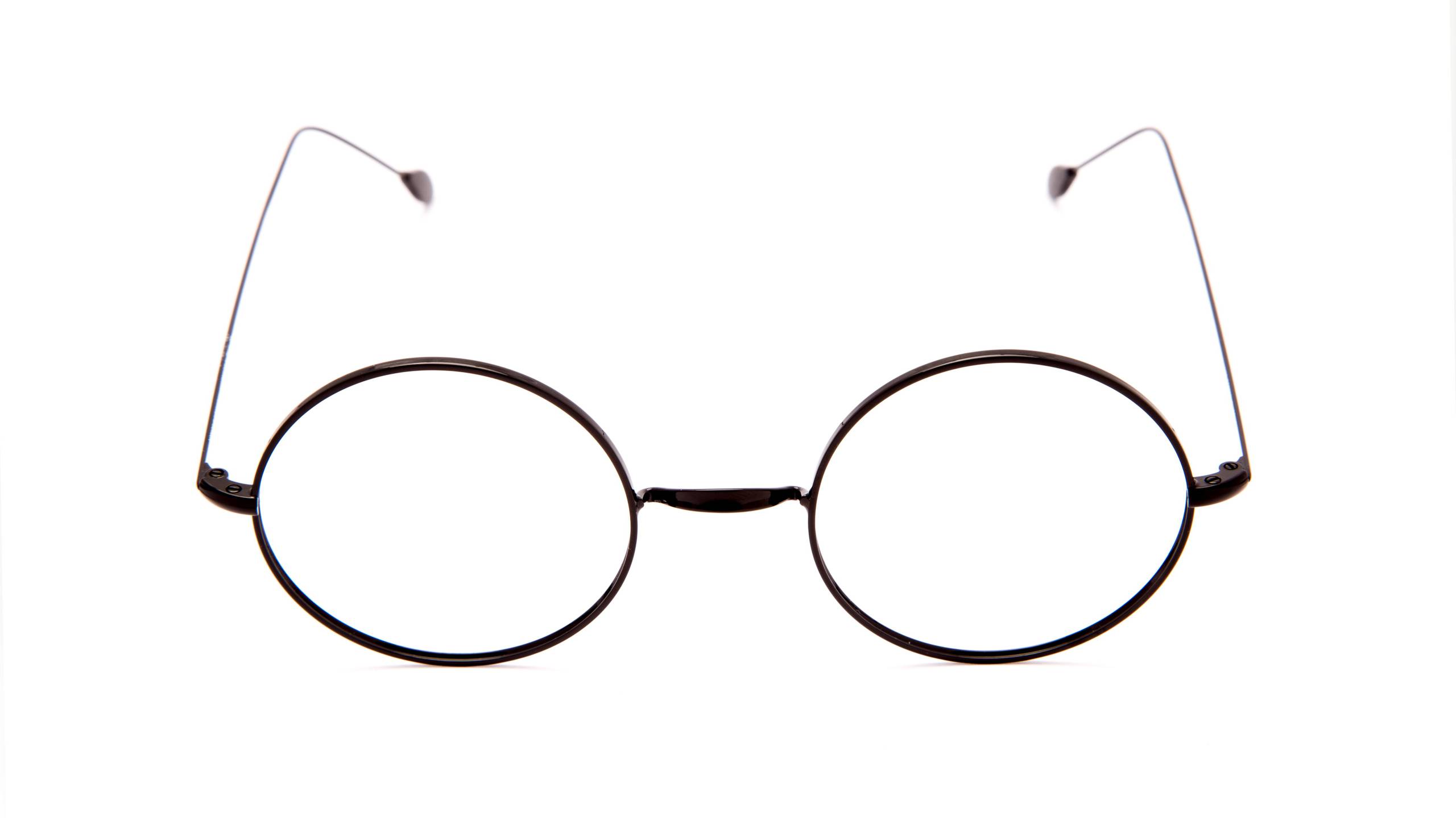 eyeglasses-Nathan-Kaltermann-made-in-Italy-PORTOFINO-NERO-UNI-VISTA1