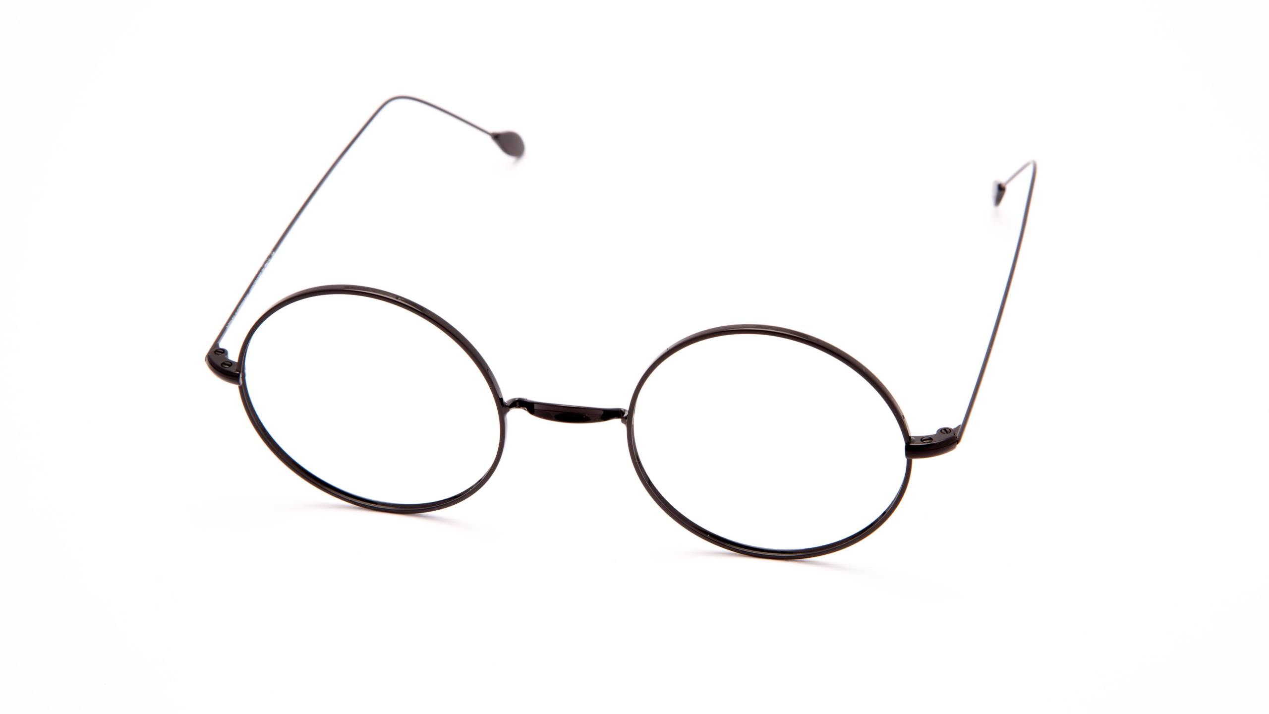 eyeglasses-Nathan-Kaltermann-made-in-Italy-PORTOFINO-NERO-UNI-VISTA2