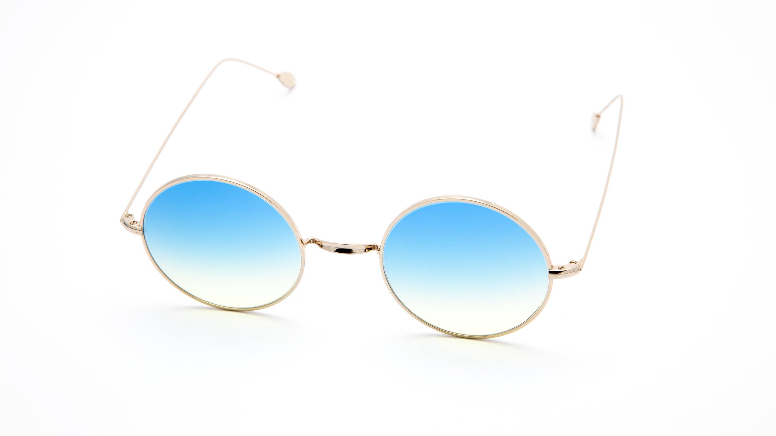 eyeglasses-Nathan-Kaltermann-made-in-Italy-PORTOFINO-ORO-UNI-SOLE2