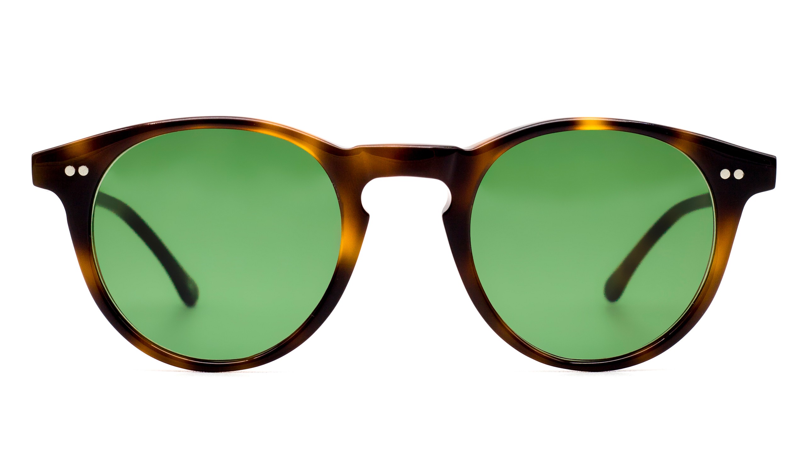 eyeglasses-Nathan-Kaltermann-made-in-Italy-Ponza-C03-Sole1