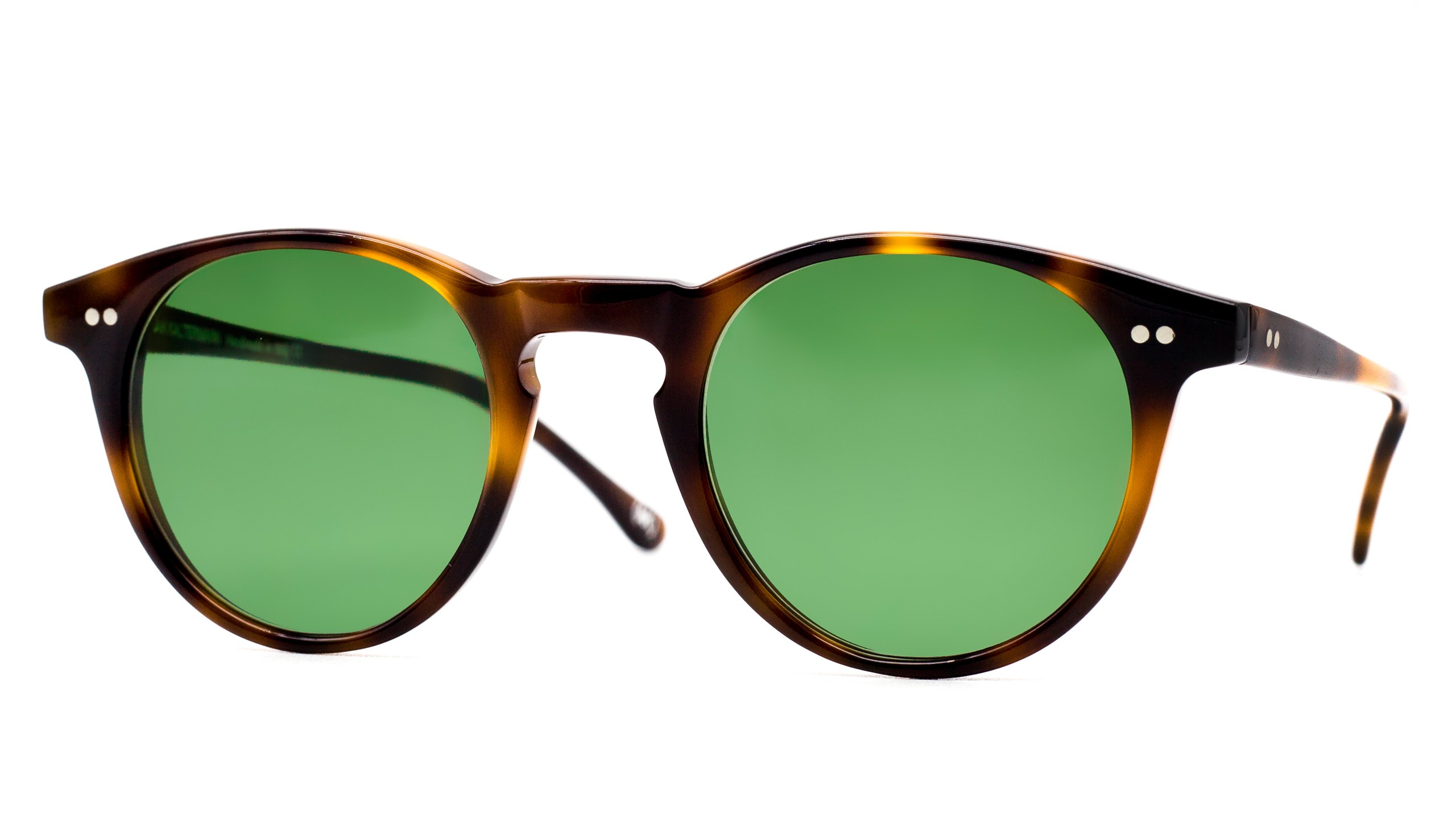eyeglasses-Nathan-Kaltermann-made-in-Italy-Ponza-C03-Sole3